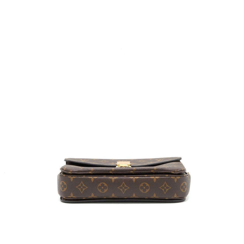 louis-vuitton-pochette-metis-monogram-canvas-ghw