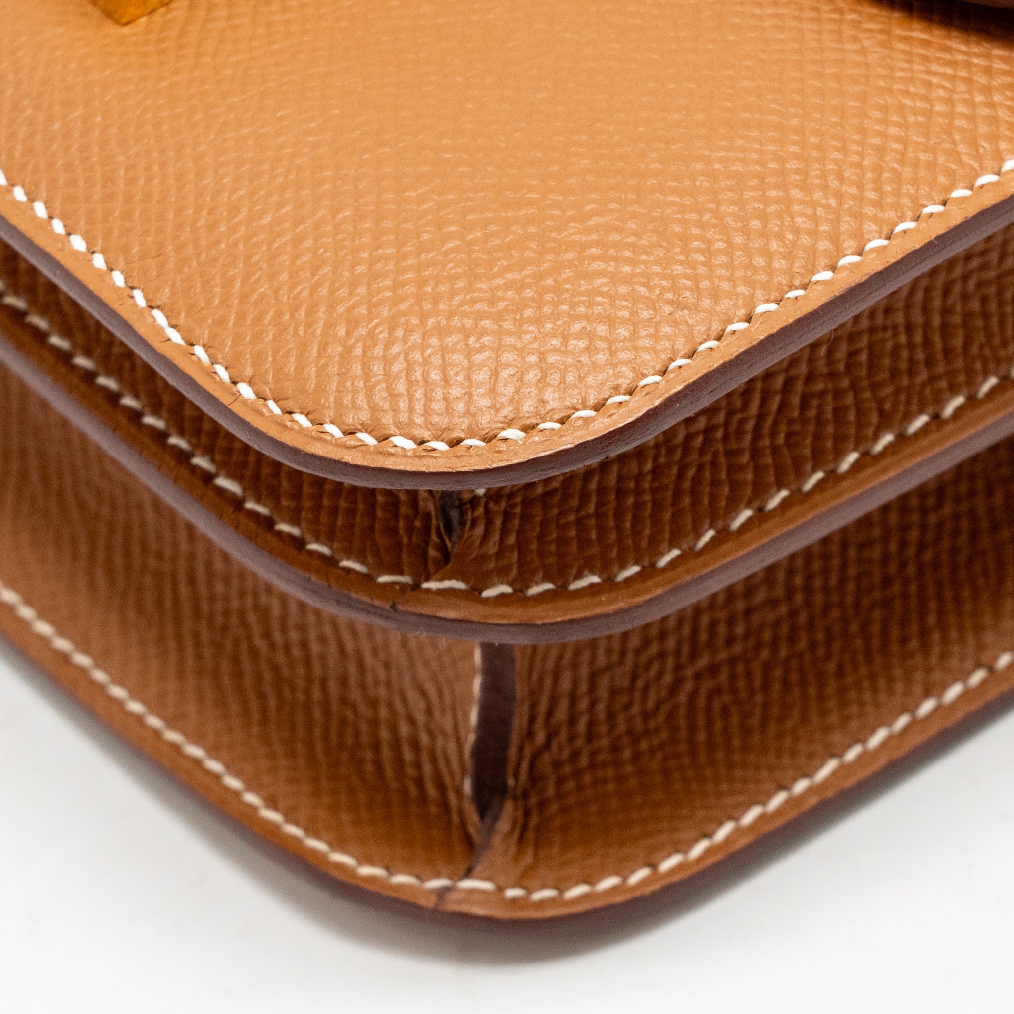 hermes-mini-constance-gold-ghw-stamp-z