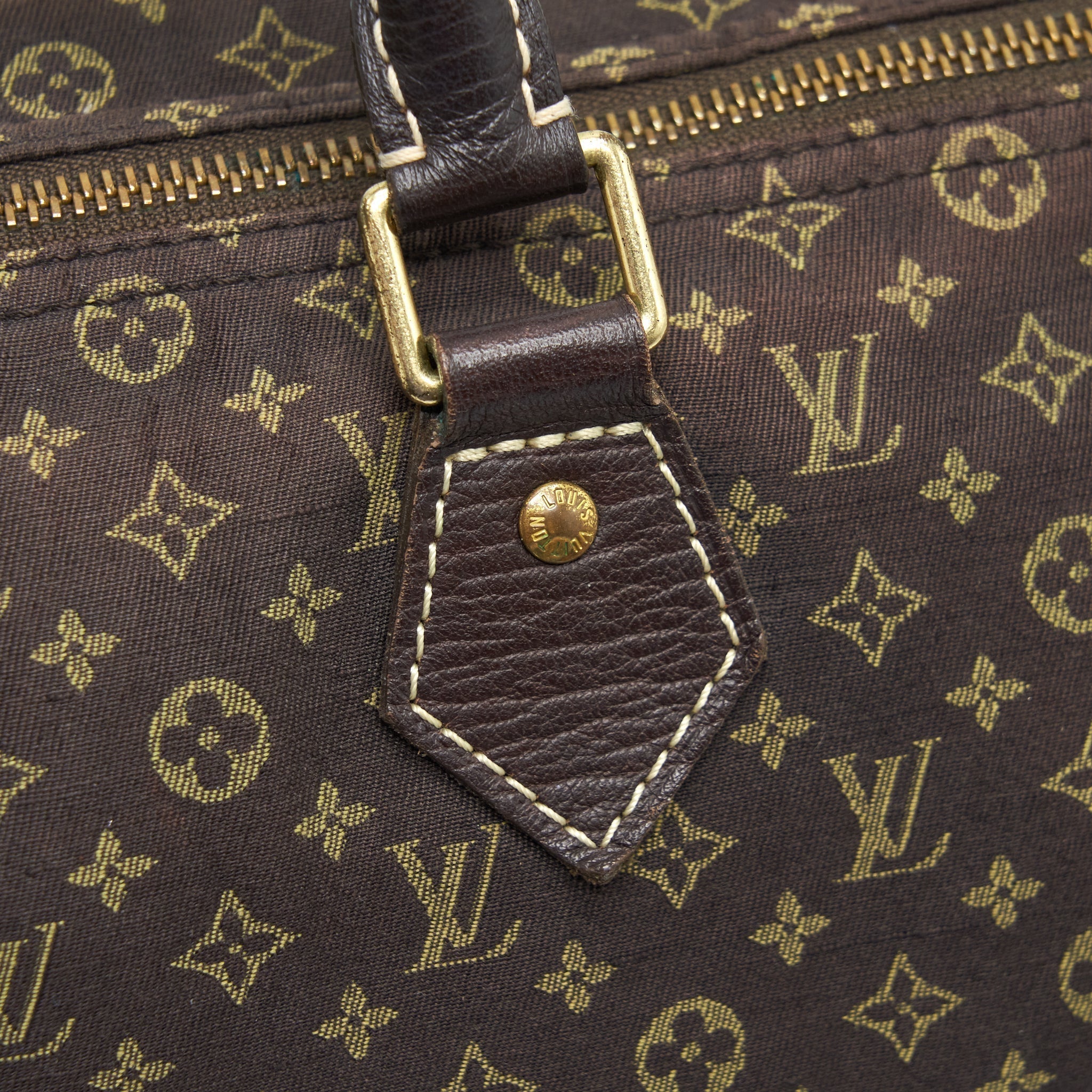 louis-vuitton-speedy-30-min-lin-monogram-mini-brown-ghw