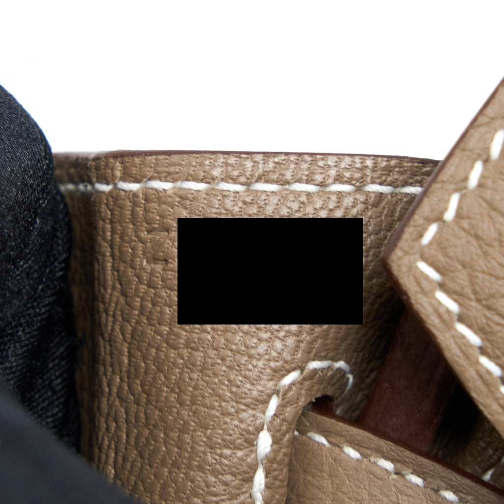 hermes-birkin-25-togo-etoupe-ghw-stamp-z