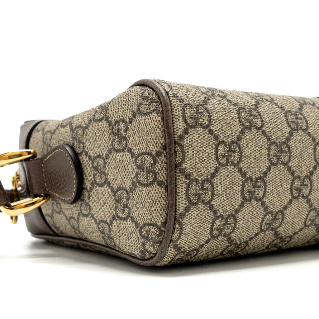 gucci-ophidia-gg-supreme-zip-crossbody-bag