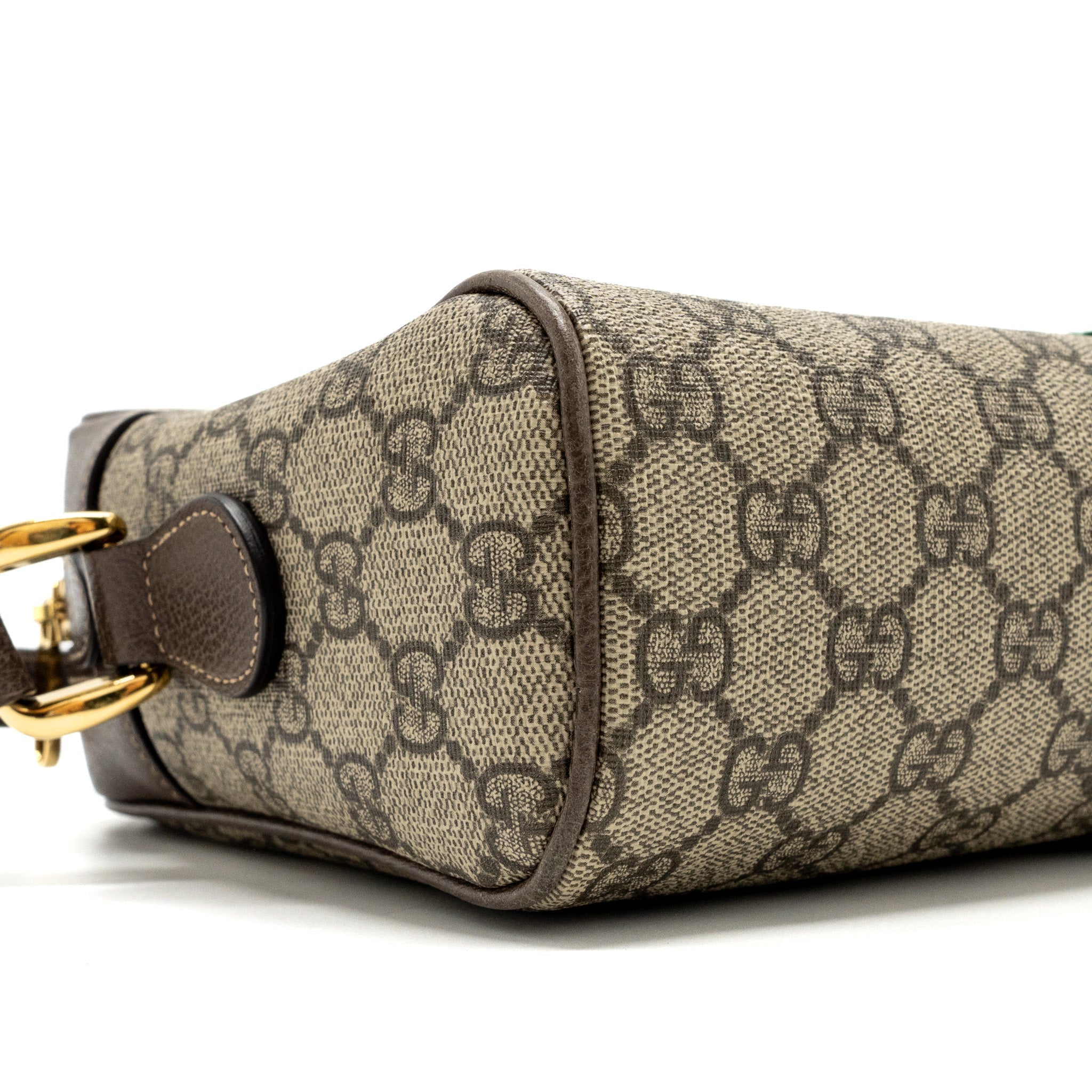 gucci-ophidia-gg-supreme-zip-crossbody-bag