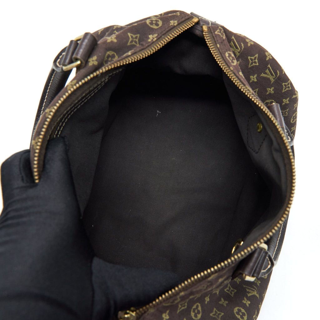 louis-vuitton-speedy-30-min-lin-monogram-mini-brown-ghw