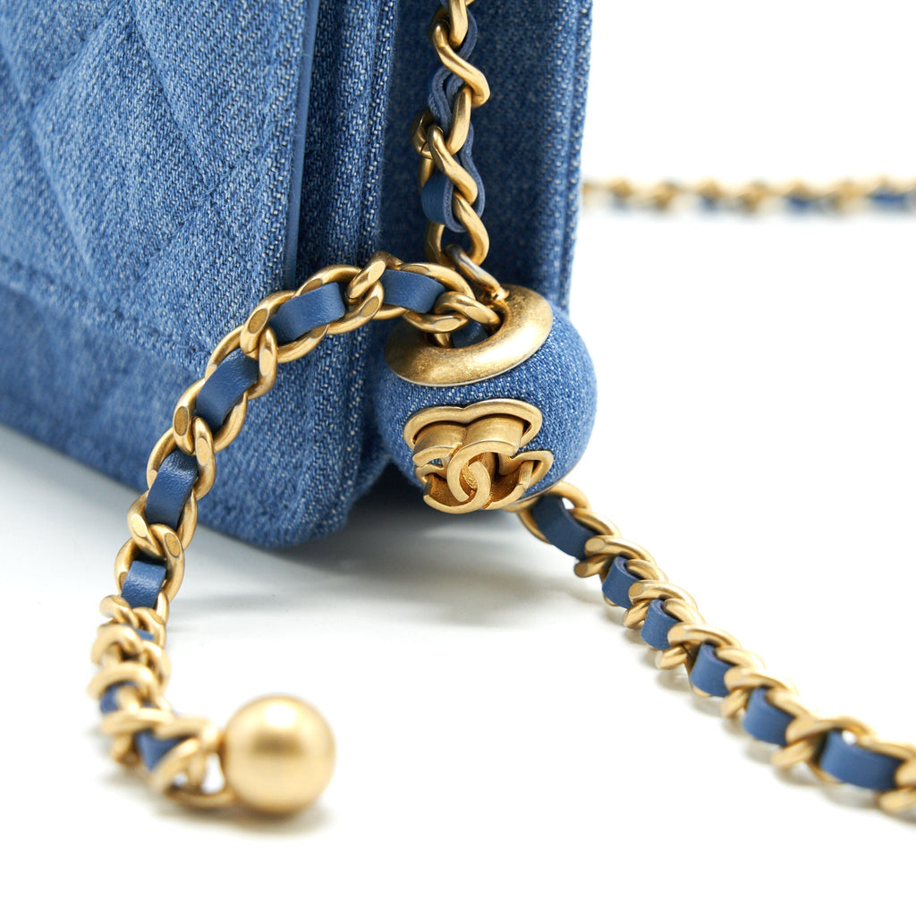 chanel-22c-pearl-crush-wallet-on-chain-denim-ghw-1