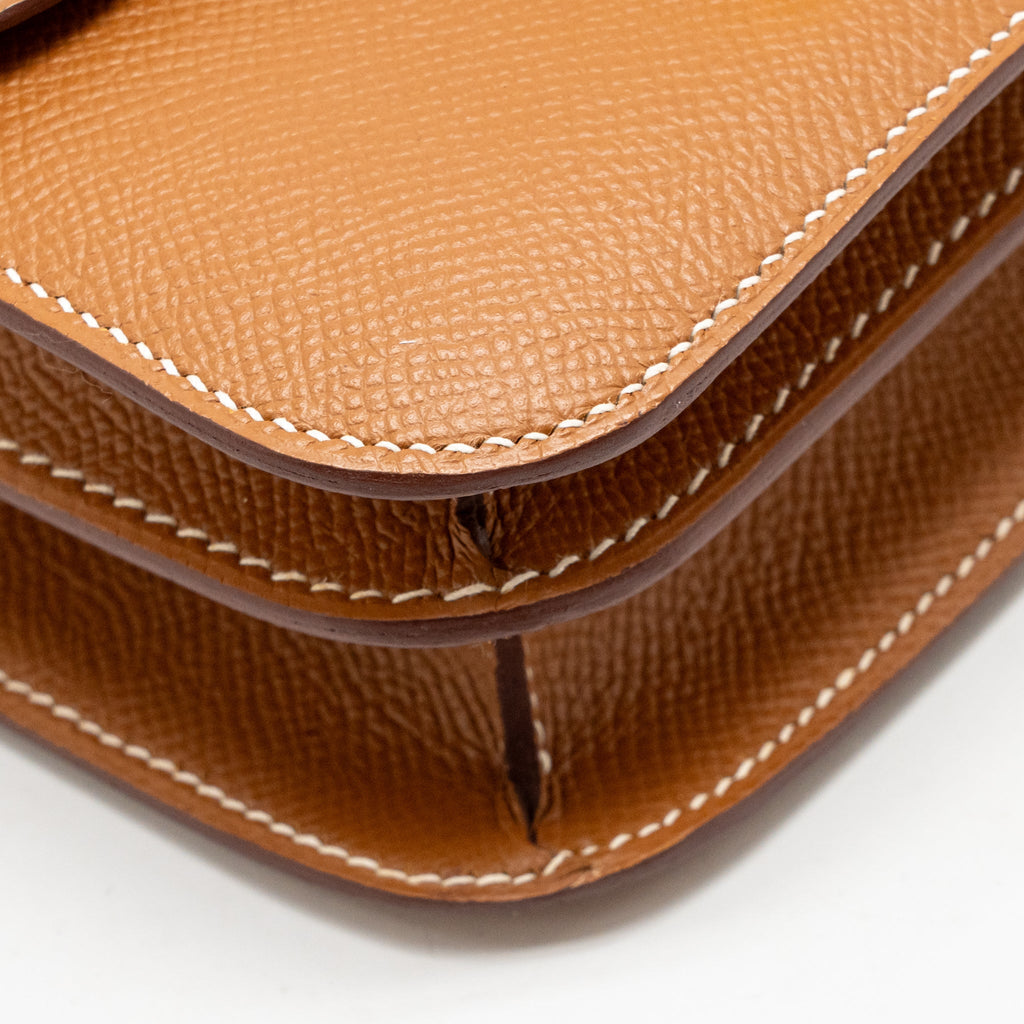 hermes-mini-constance-gold-ghw-stamp-z