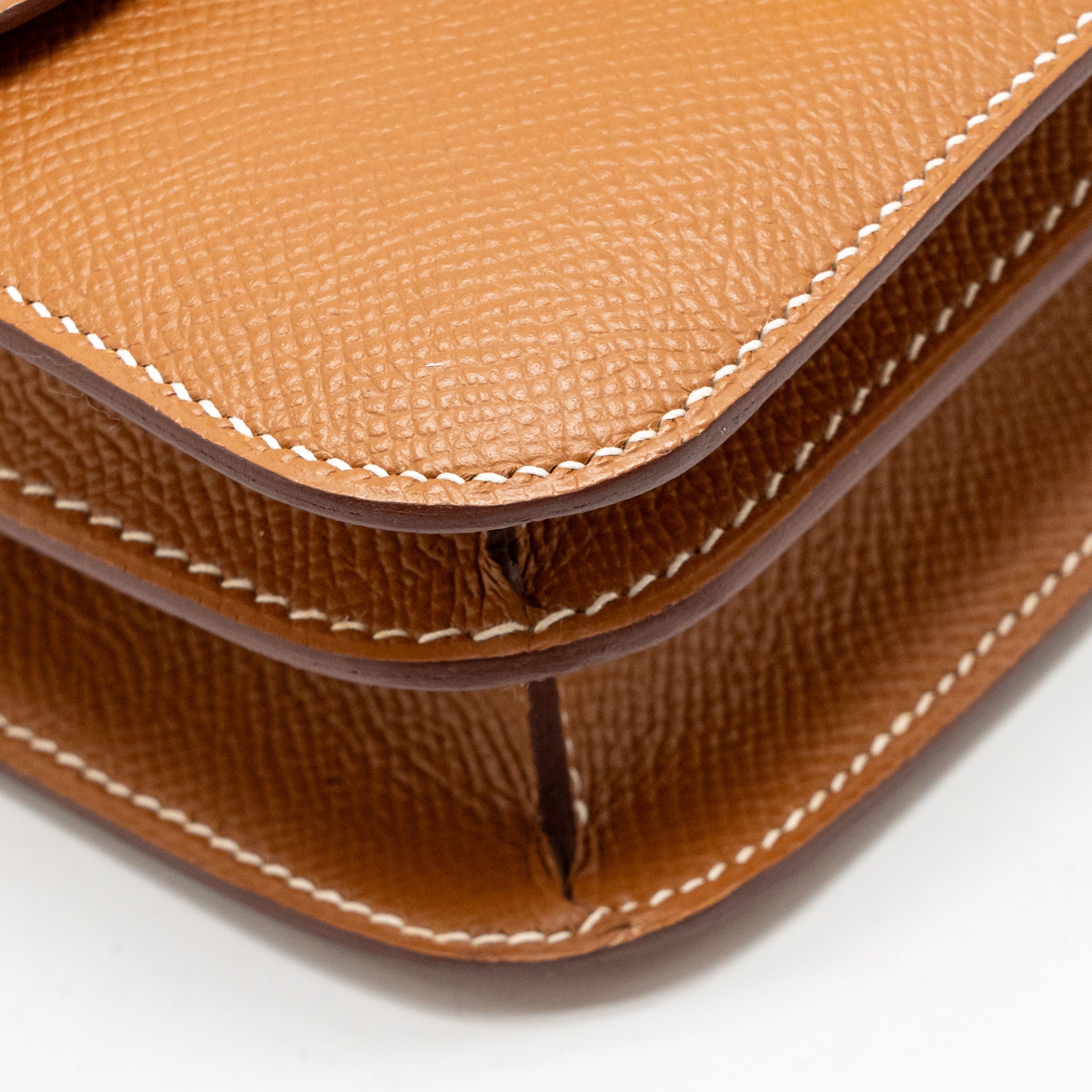 hermes-mini-constance-gold-ghw-stamp-z