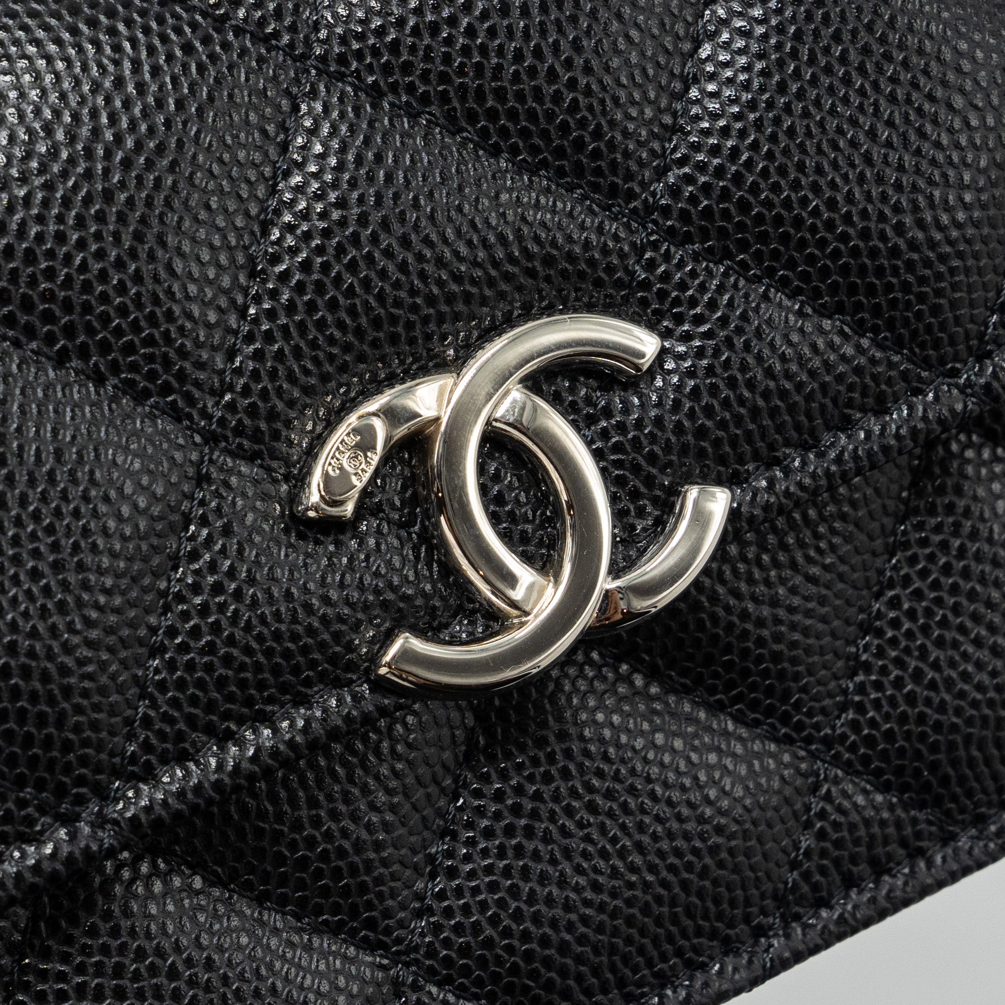 chanel-mini-flap-bag-enamel-top-handle-caviar-black-shw