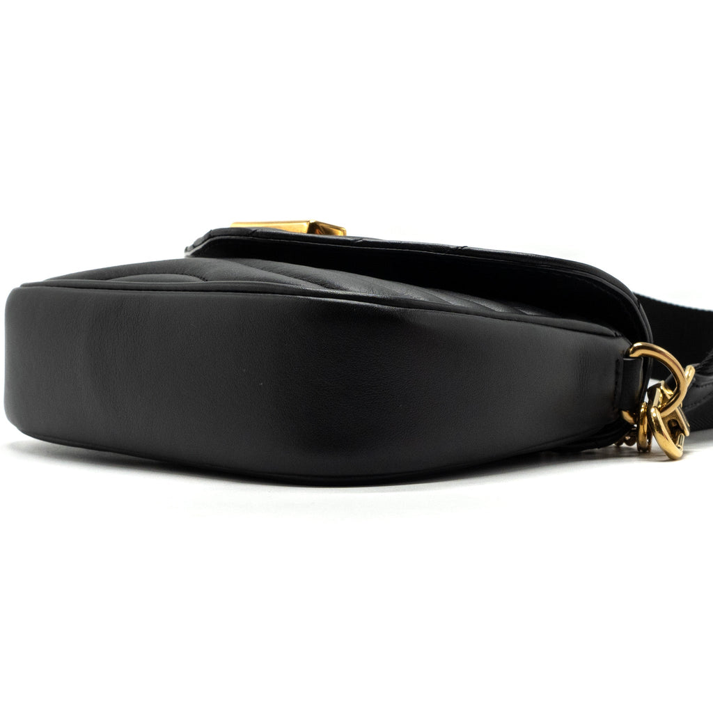 louis-vuitton-new-wave-multi-pochette-calfskin-black-ghw-1
