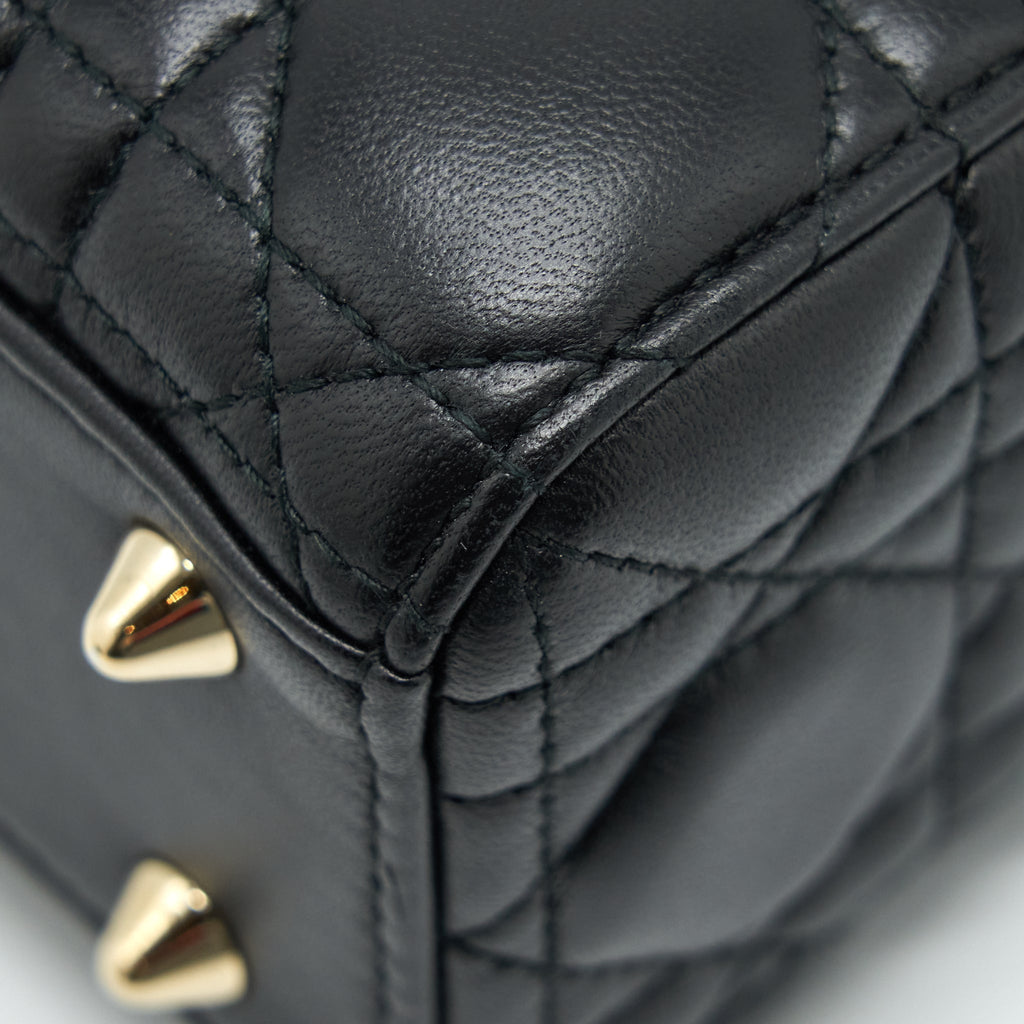 dior-lady-dior-small-my-abc-bag-lambskin-black-shw