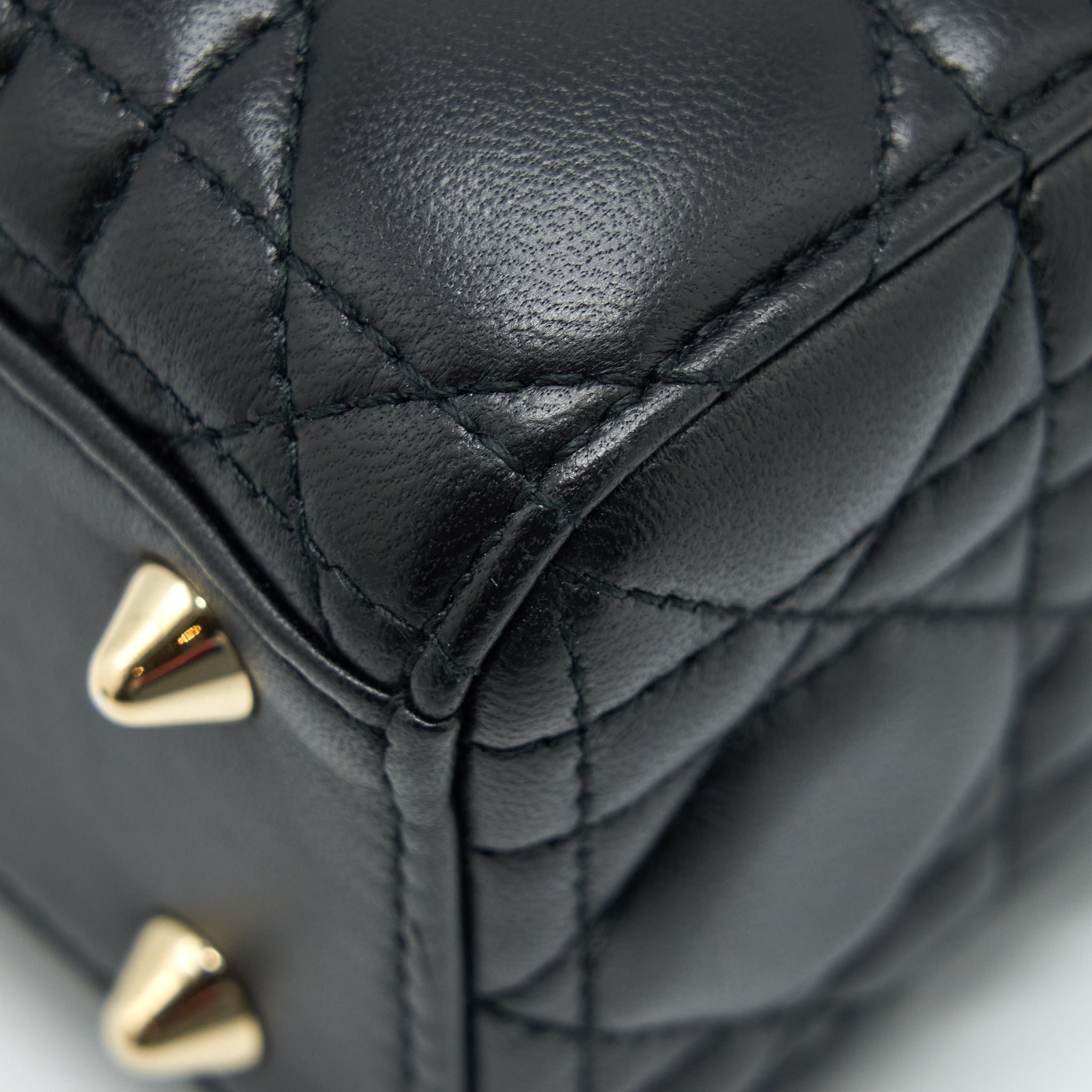 dior-lady-dior-small-my-abc-bag-lambskin-black-shw