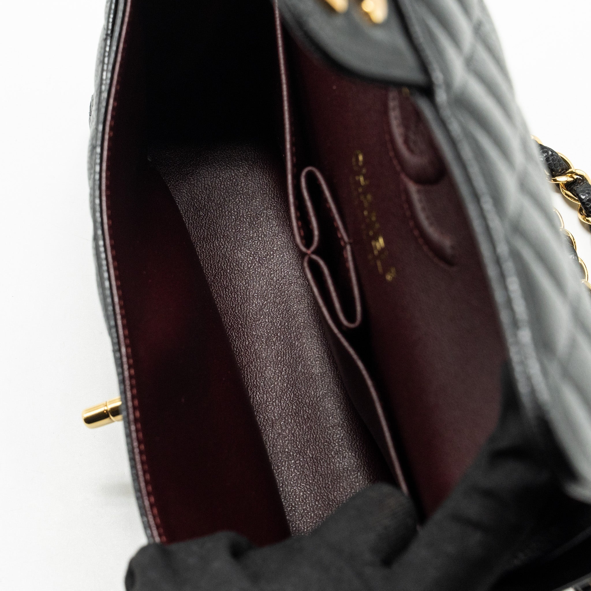 chanel-small-classic-double-flap-bag-caviar-black-ghw-6