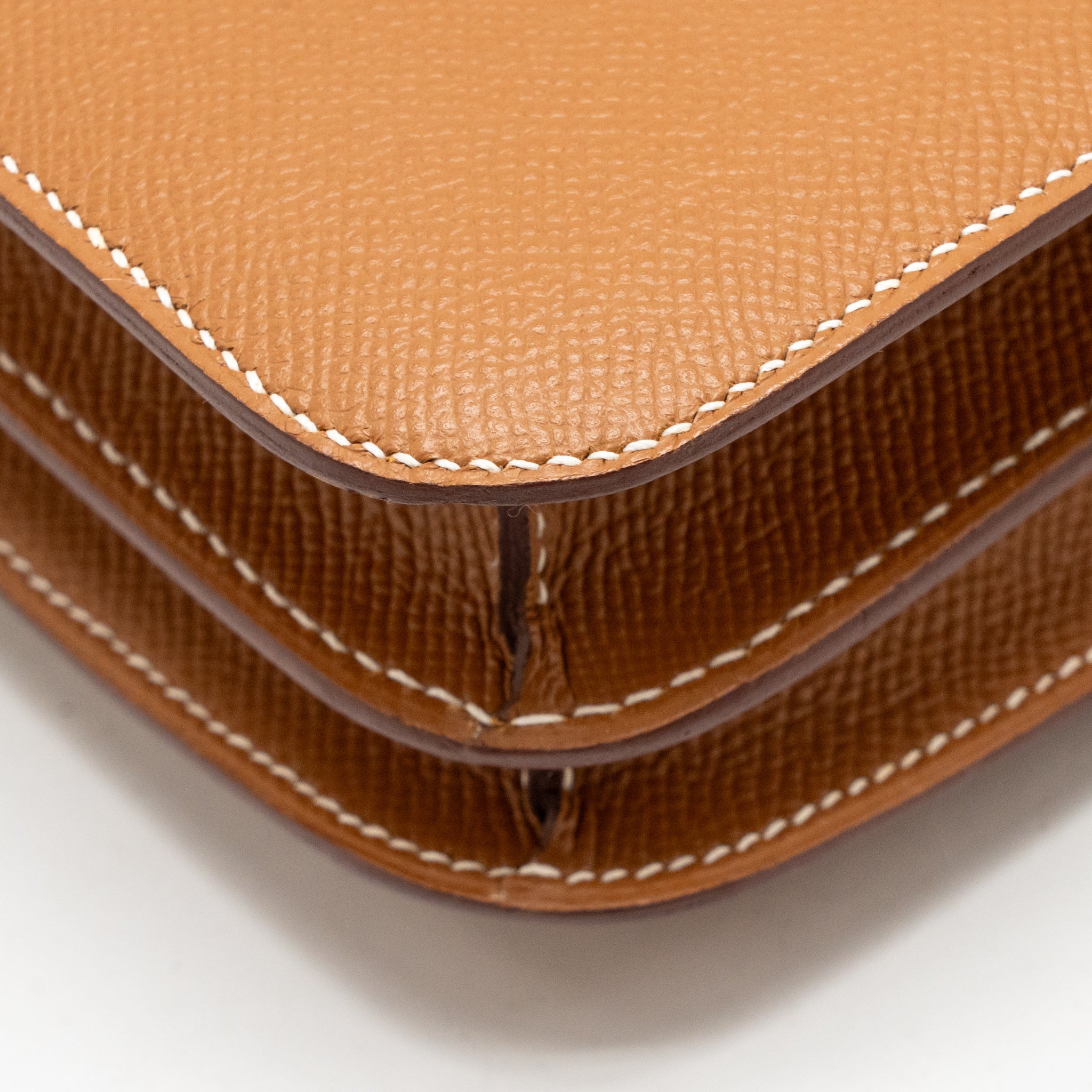 hermes-mini-constance-gold-ghw-stamp-z