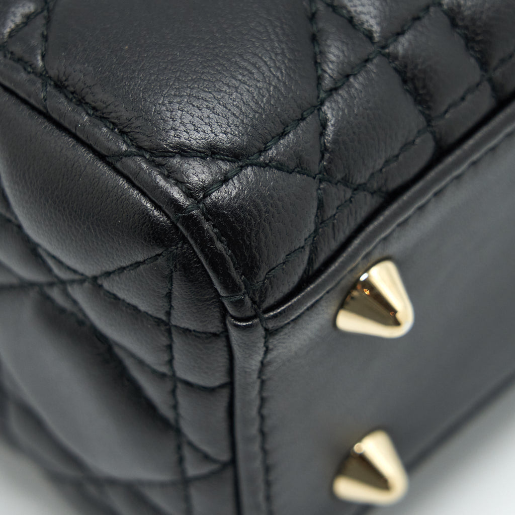 dior-lady-dior-small-my-abc-bag-lambskin-black-shw