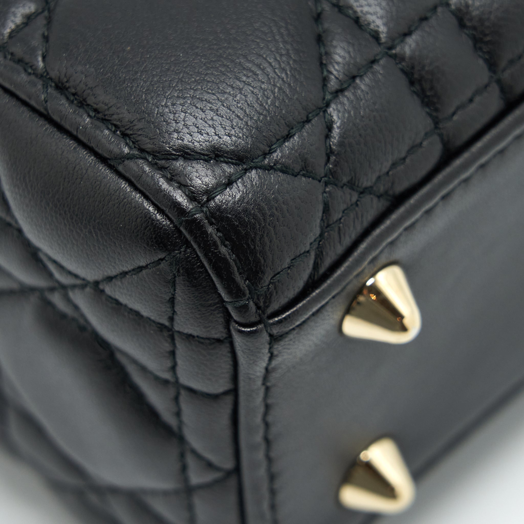 dior-lady-dior-small-my-abc-bag-lambskin-black-shw
