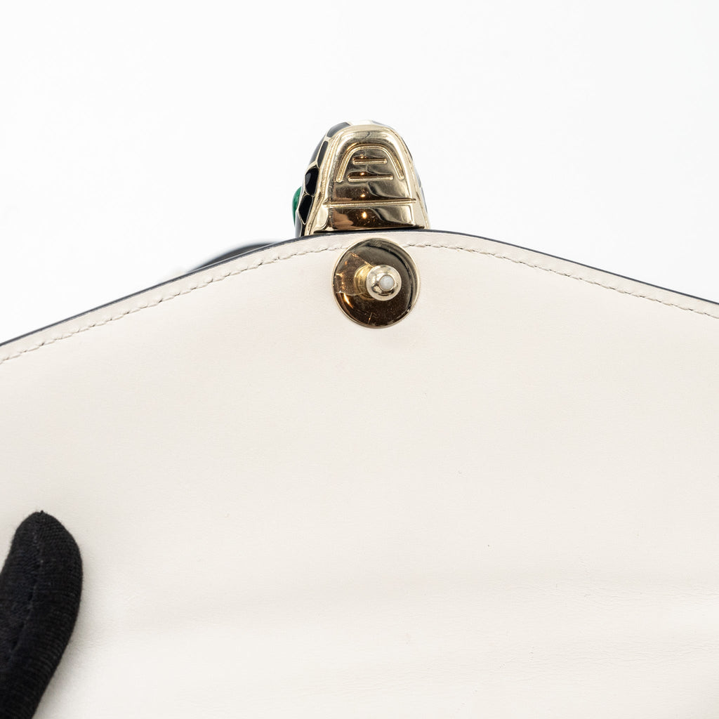 bvlgari-top-handle-serpenti-bag-calfskin-white-lghw
