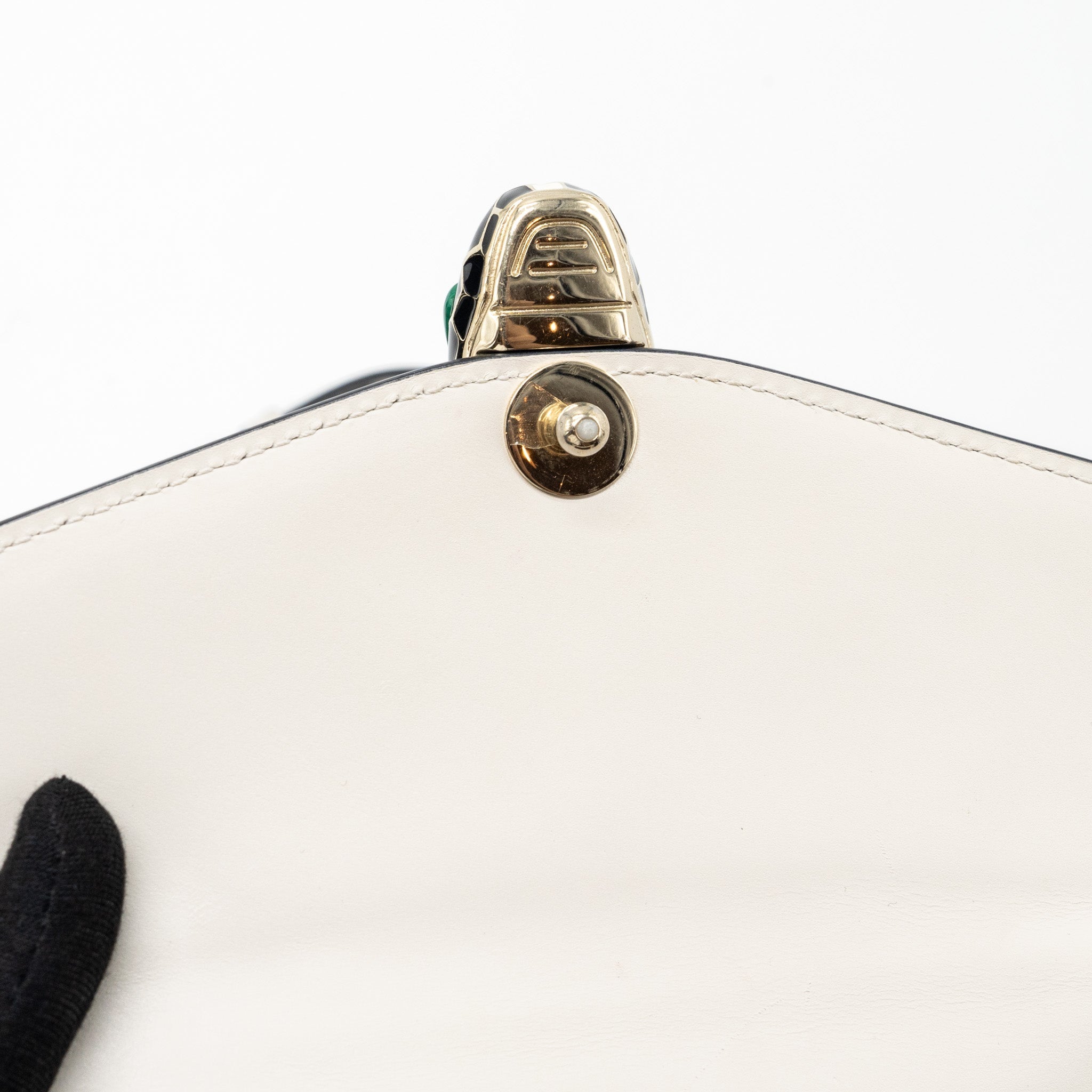 bvlgari-top-handle-serpenti-bag-calfskin-white-lghw