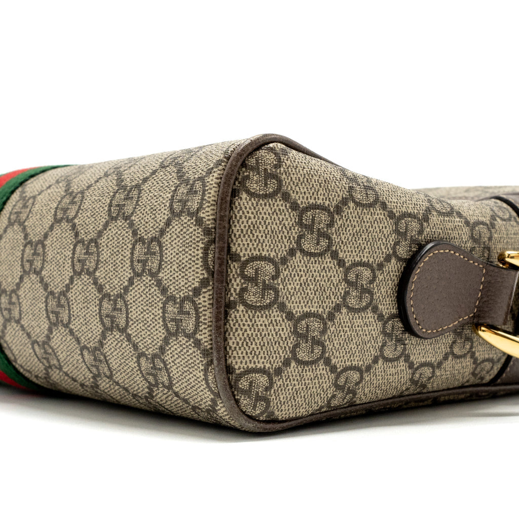 gucci-ophidia-gg-supreme-zip-crossbody-bag