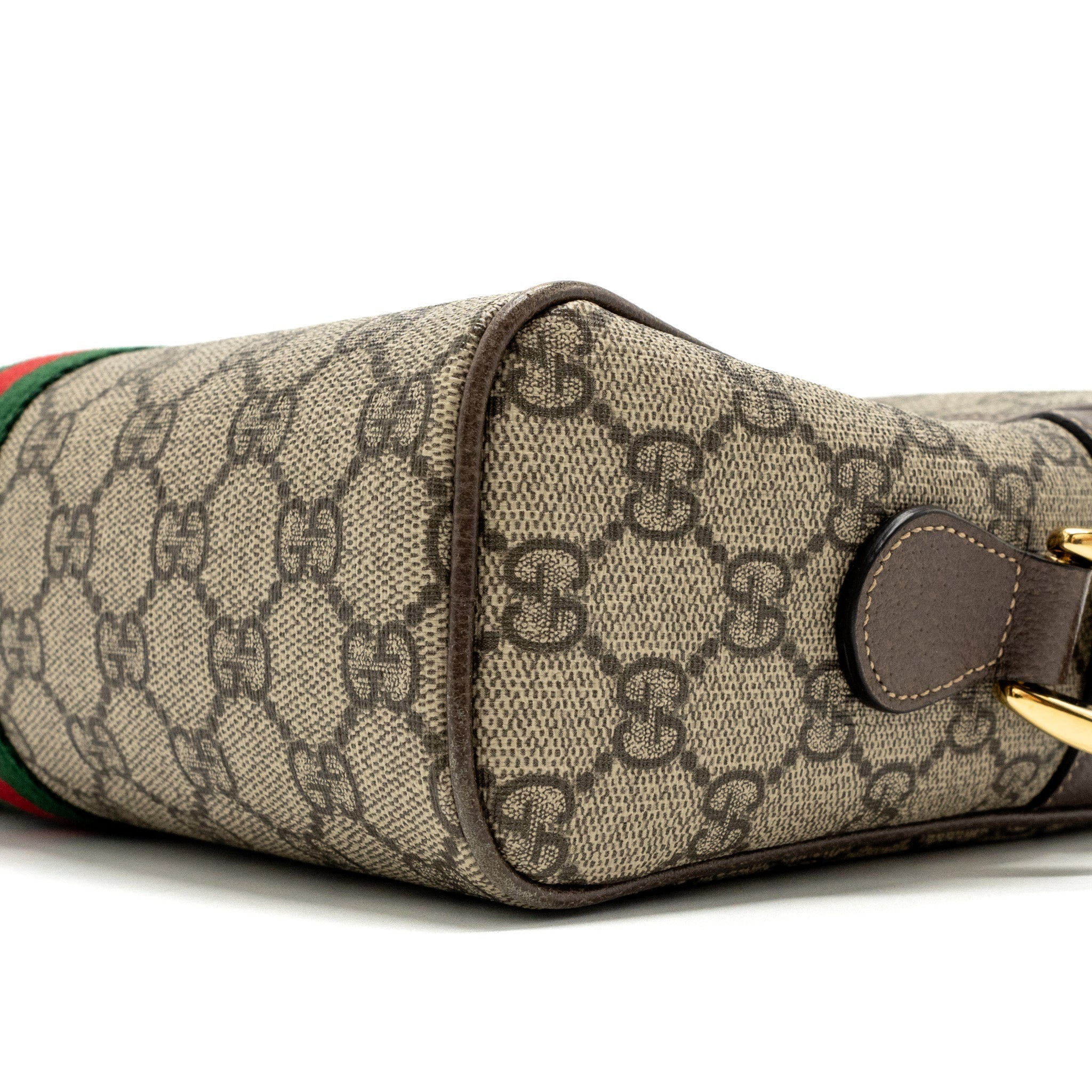 gucci-ophidia-gg-supreme-zip-crossbody-bag