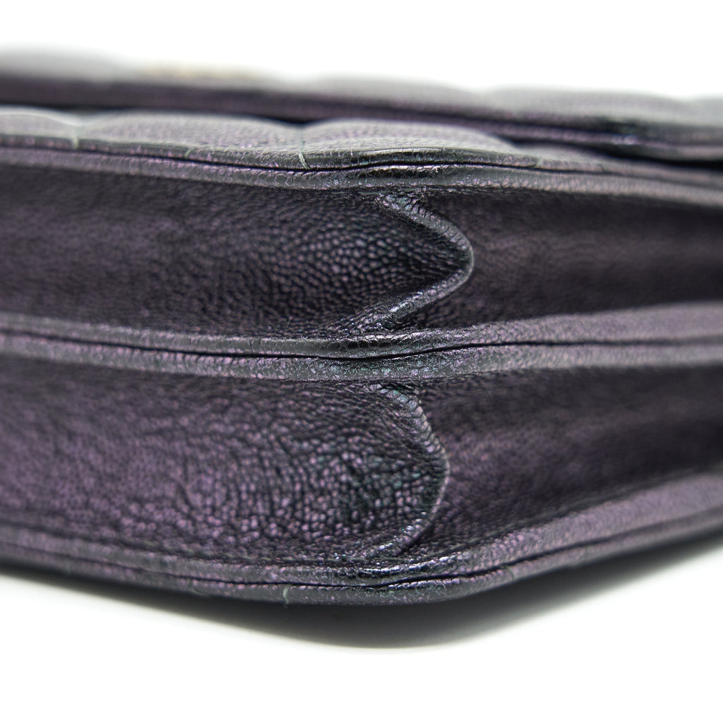 chanel-classic-square-wallet-on-chain-caviar-iridescent-purple-lghw