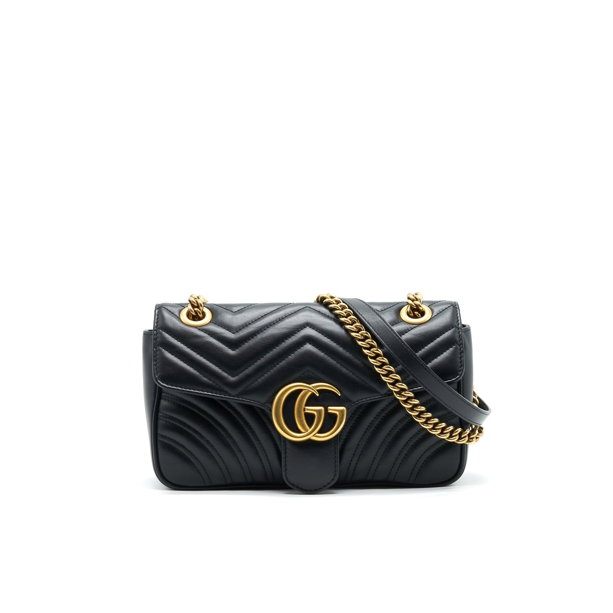 gucci-gg-marmont-small-shoulder-bag-black