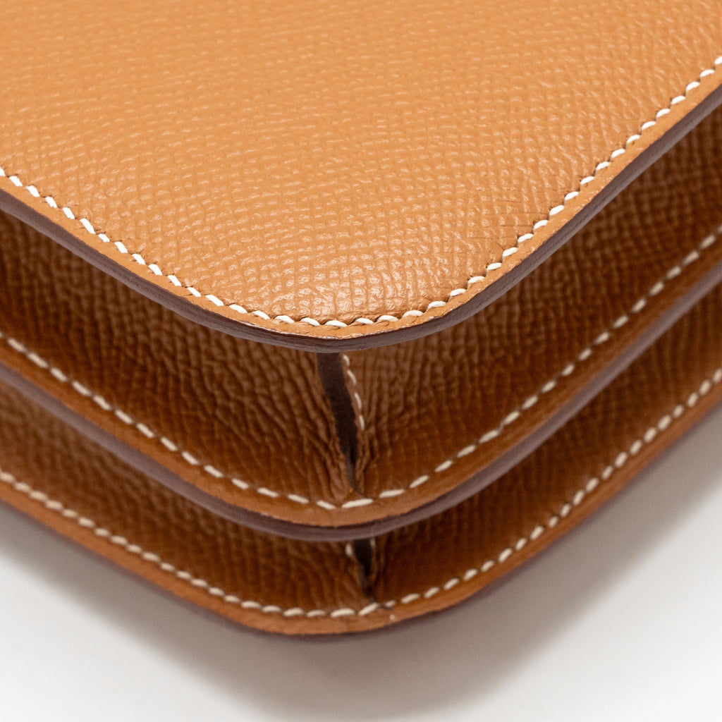 hermes-mini-constance-gold-ghw-stamp-z