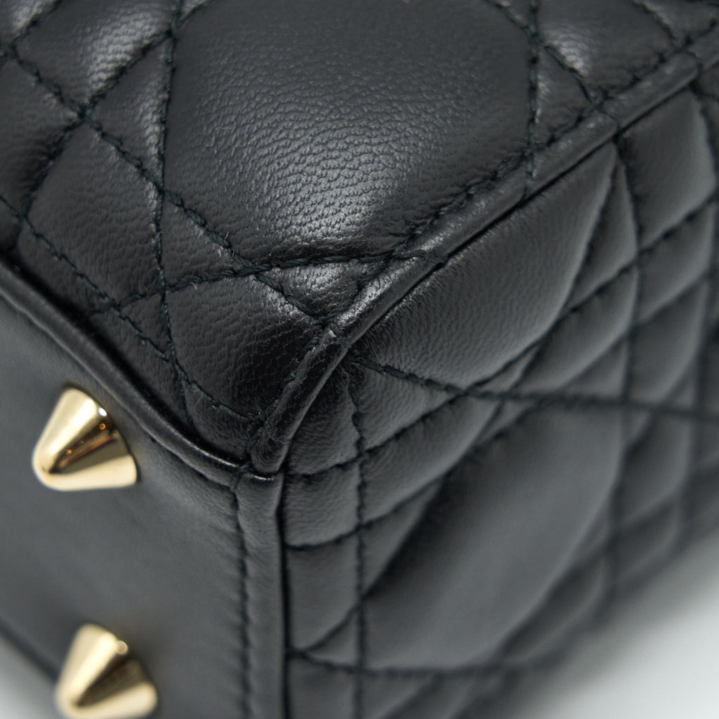 dior-lady-dior-small-my-abc-bag-lambskin-black-shw