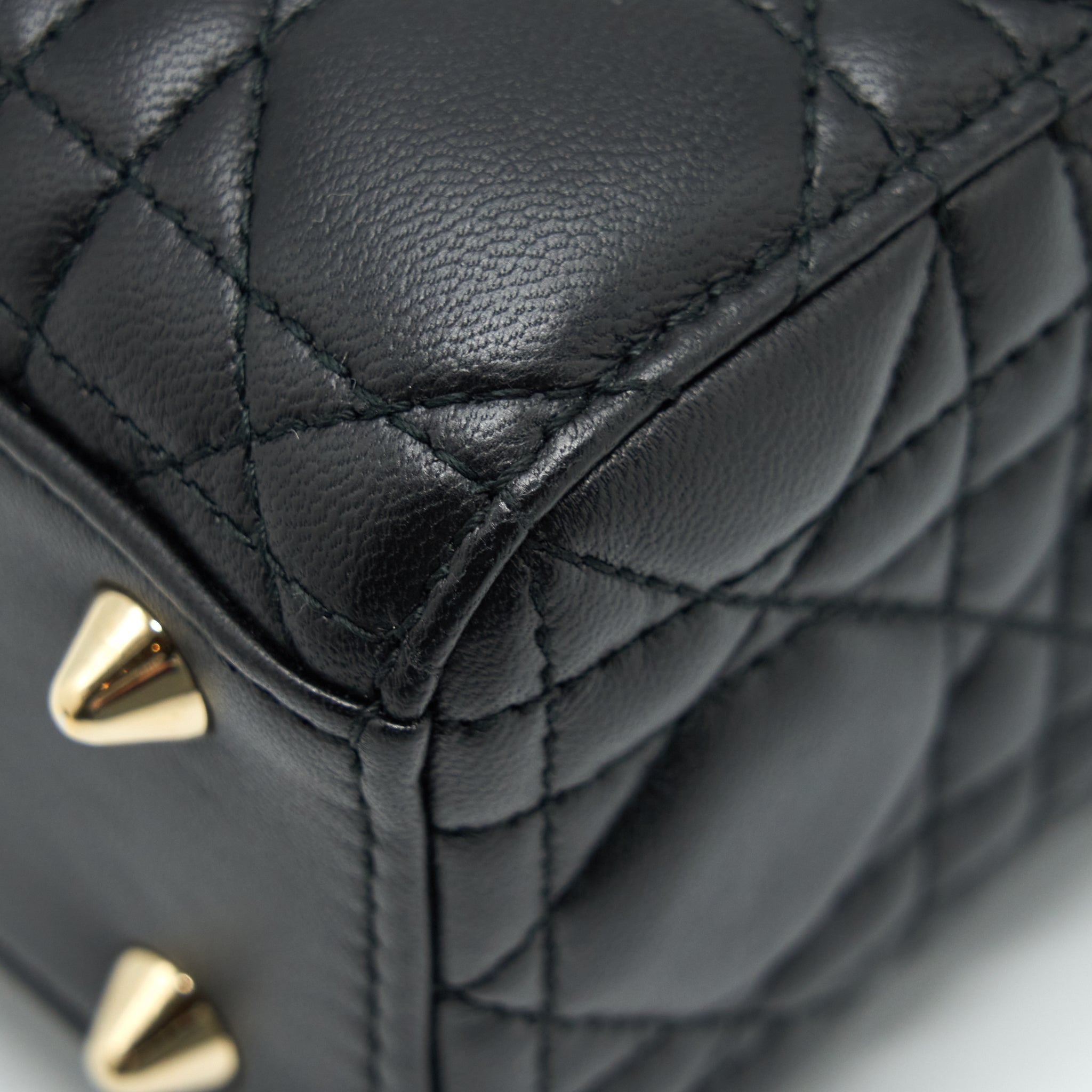 dior-lady-dior-small-my-abc-bag-lambskin-black-shw