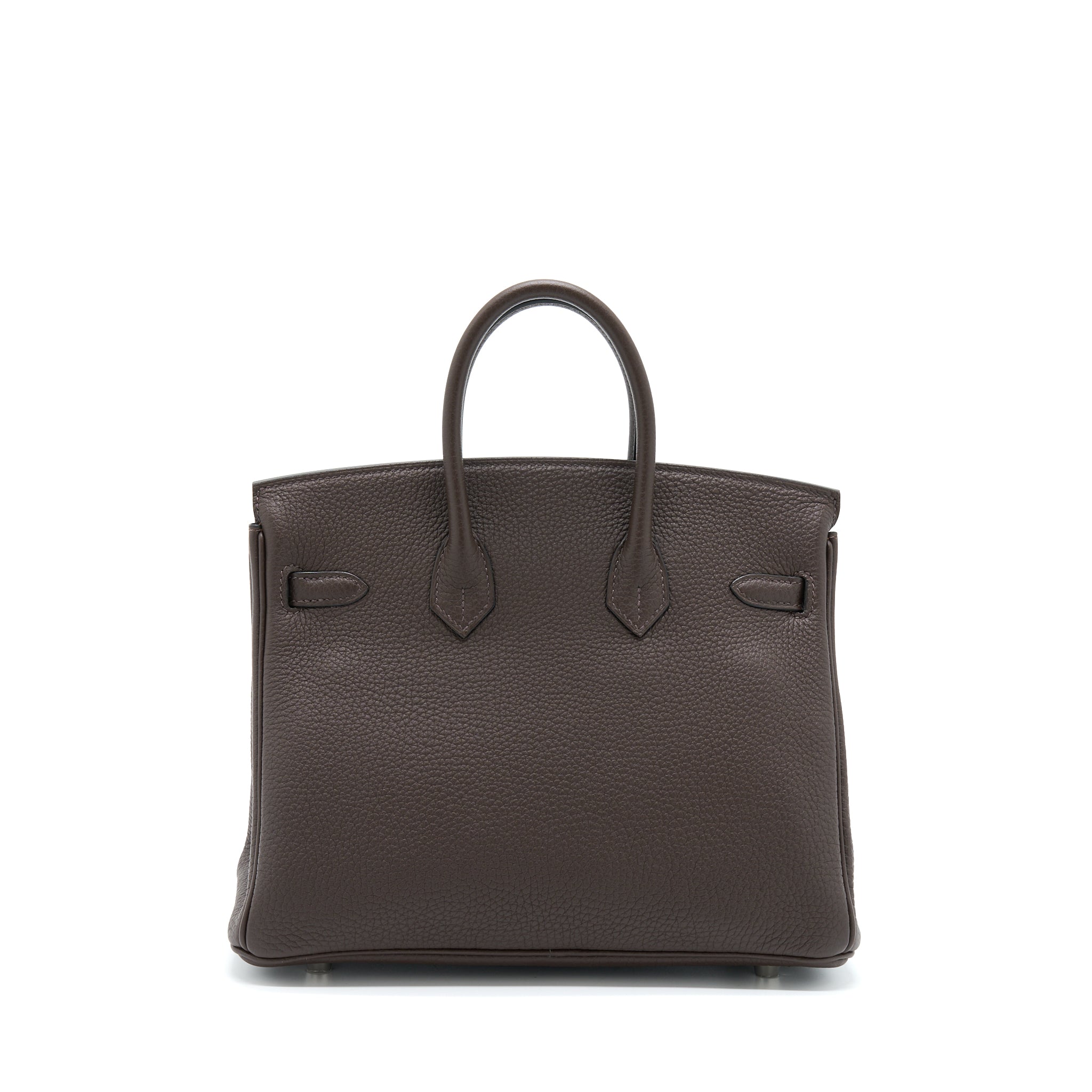 hermes-birkin-25-togo-ebene-gold-shw-stamp-z