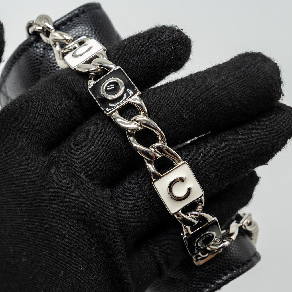 chanel-mini-flap-bag-enamel-top-handle-caviar-black-shw