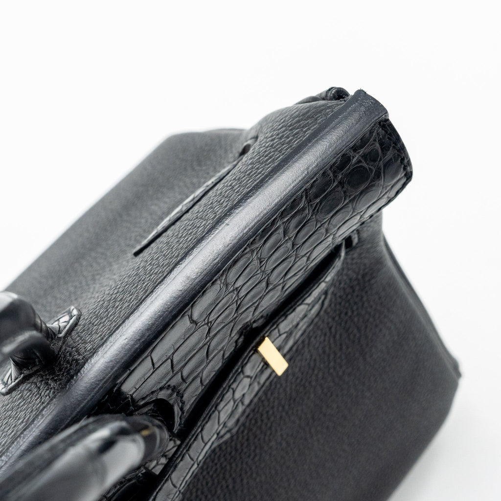 hermes-birkin-30-alligator-mat-touch-togo-black-ghw-stamp-c