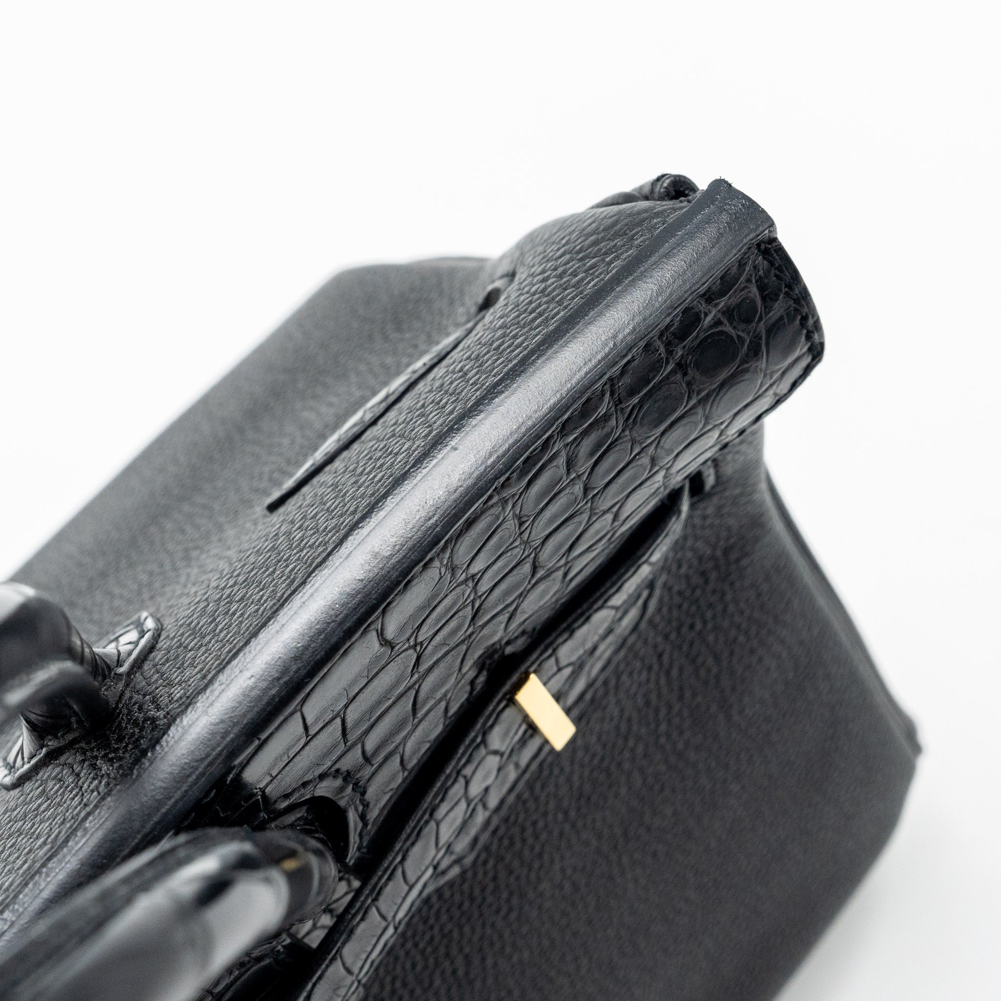 hermes-birkin-30-alligator-mat-touch-togo-black-ghw-stamp-c