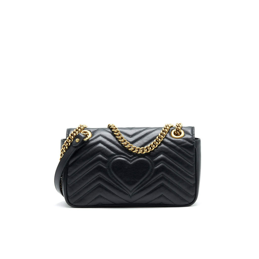 gucci-gg-marmont-small-shoulder-bag-black