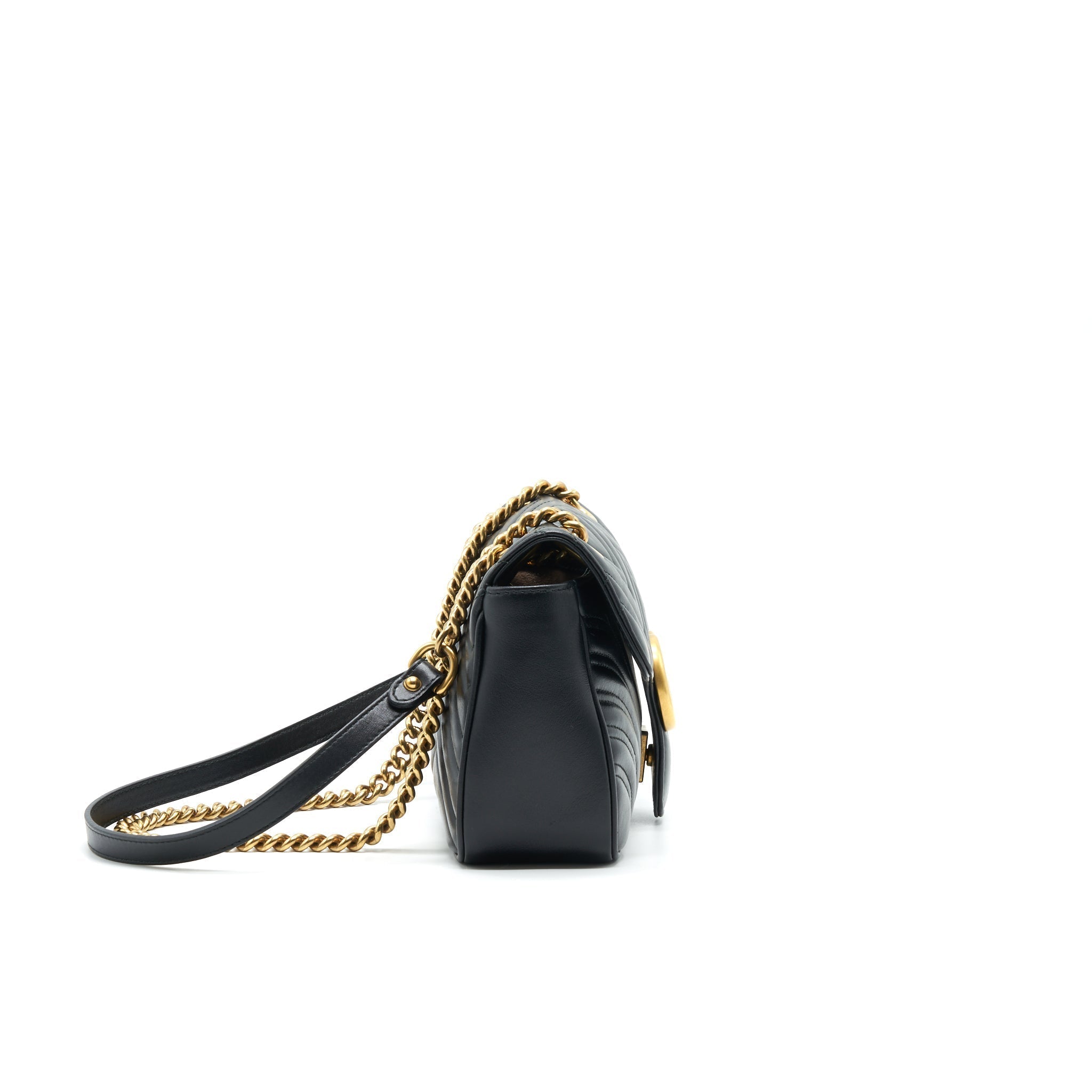 gucci-gg-marmont-small-shoulder-bag-black