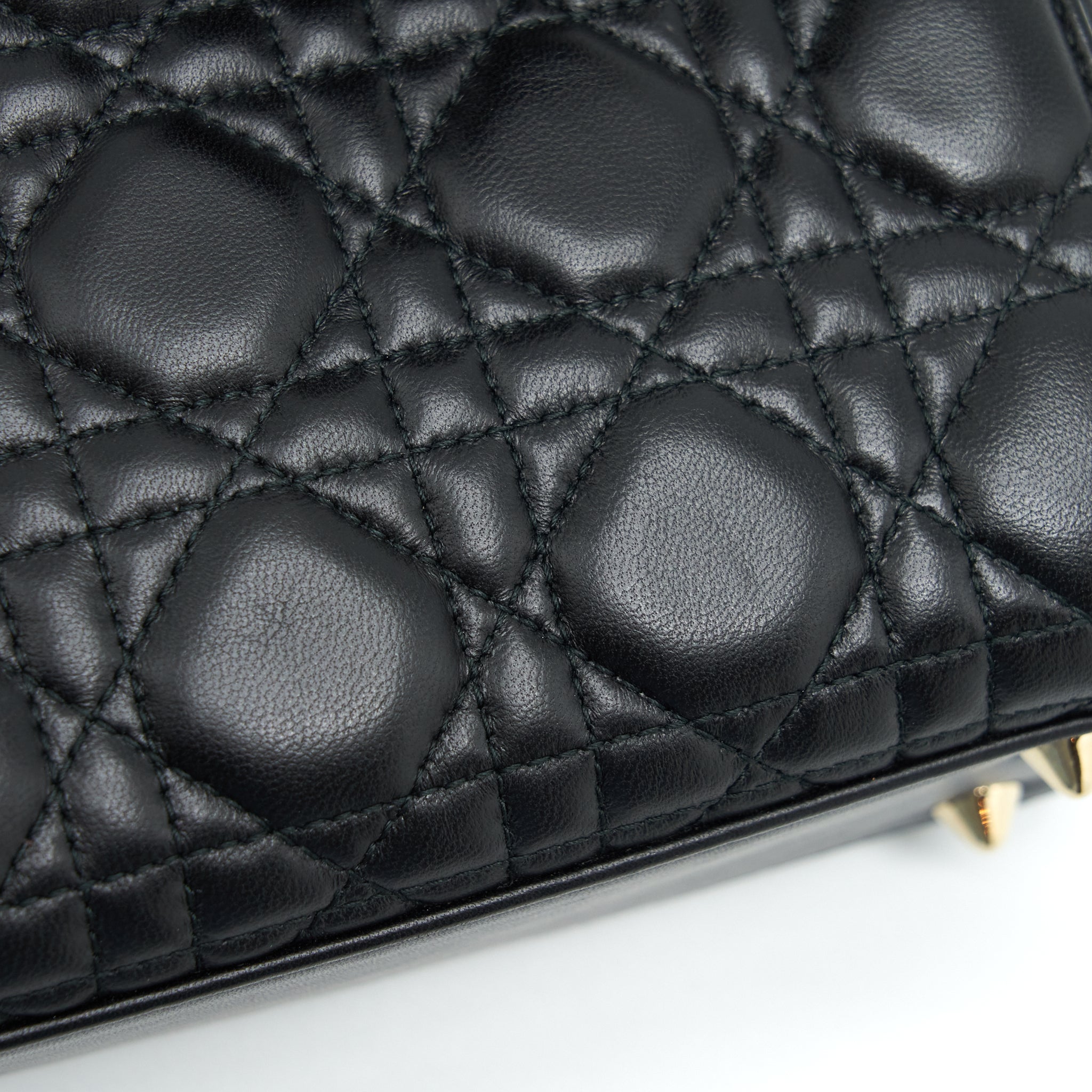 dior-lady-dior-small-my-abc-bag-lambskin-black-shw