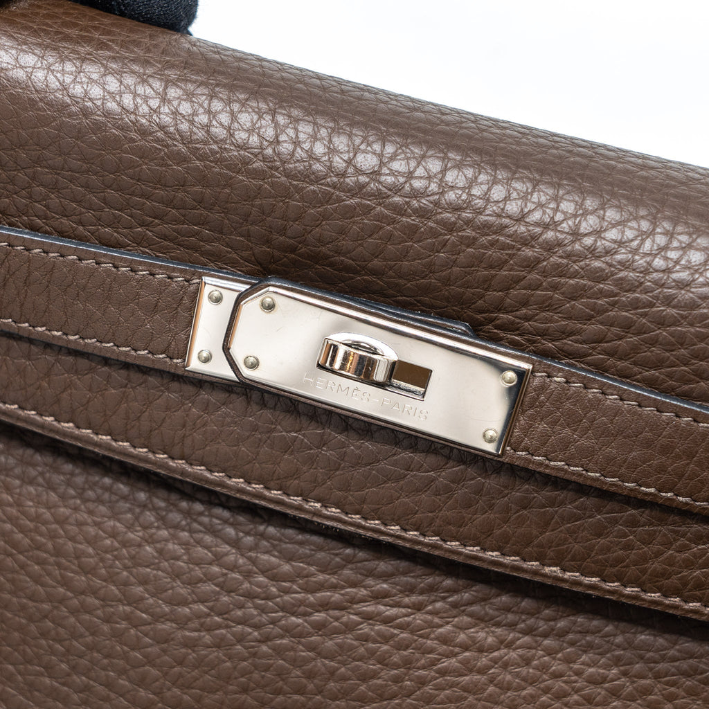 copy-of-hermes-kelly-28-clemence-brown-shw-stamp-square-l