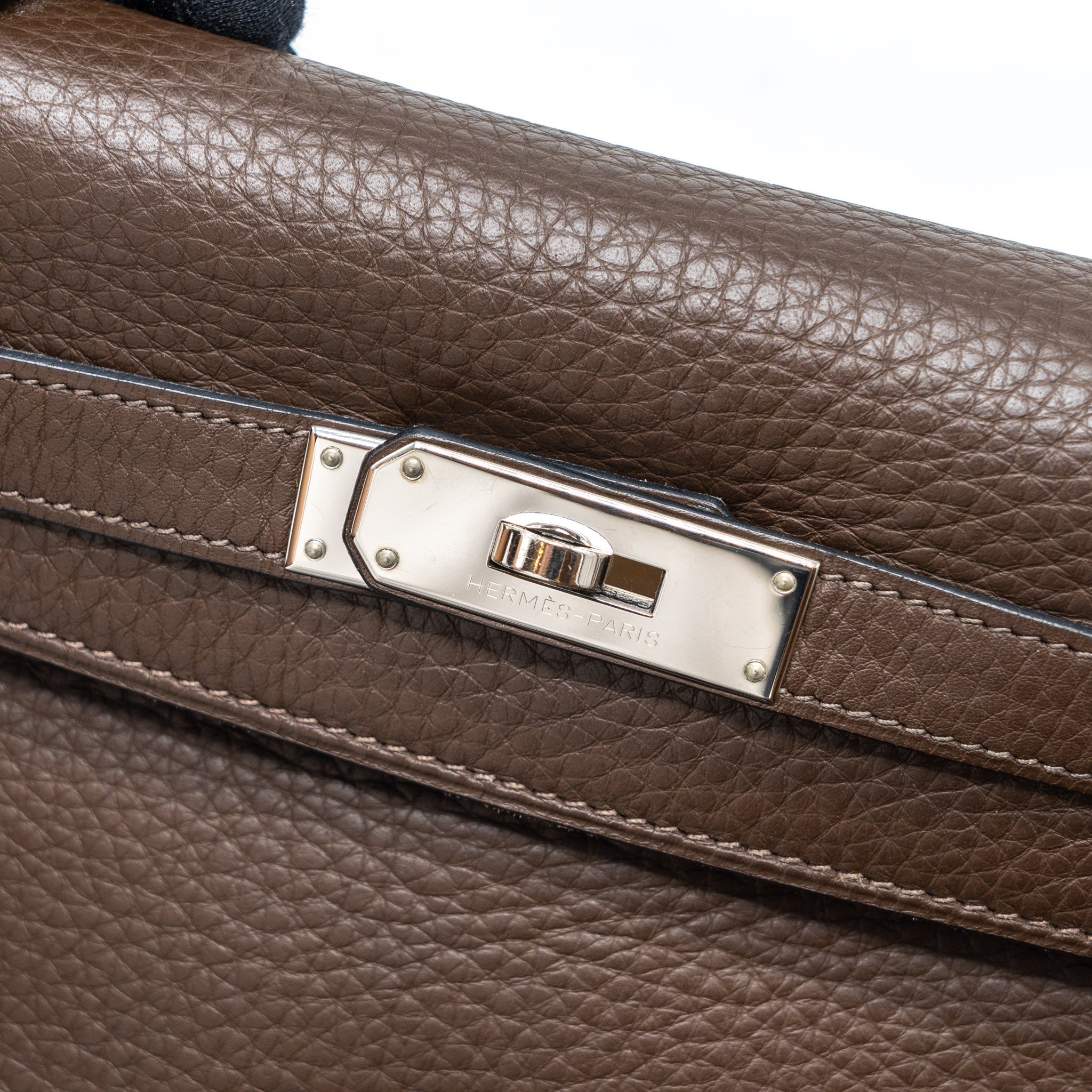 copy-of-hermes-kelly-28-clemence-brown-shw-stamp-square-l