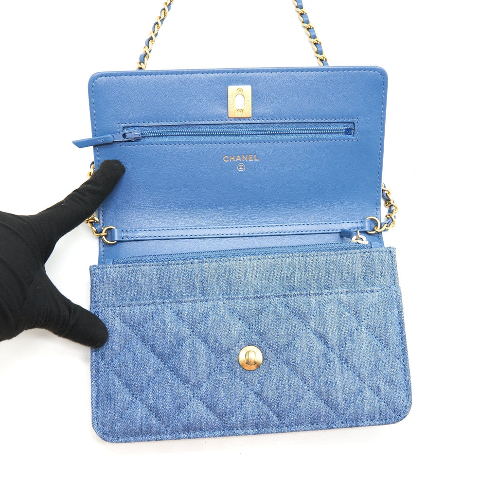 chanel-22c-pearl-crush-wallet-on-chain-denim-ghw-1