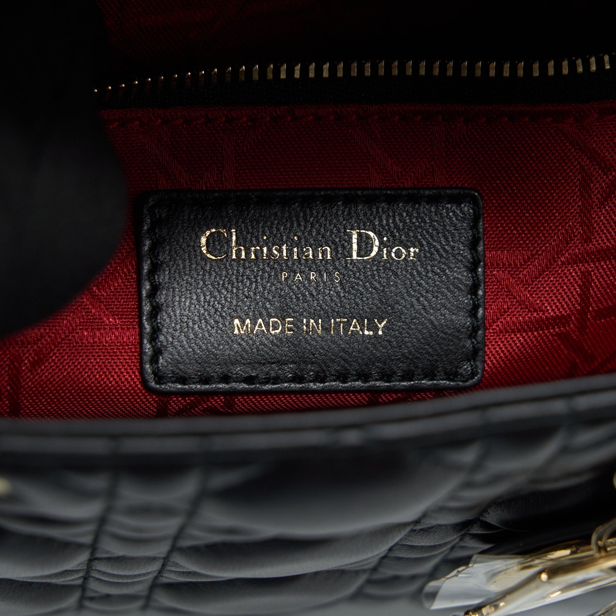 dior-lady-dior-small-my-abc-bag-lambskin-black-shw