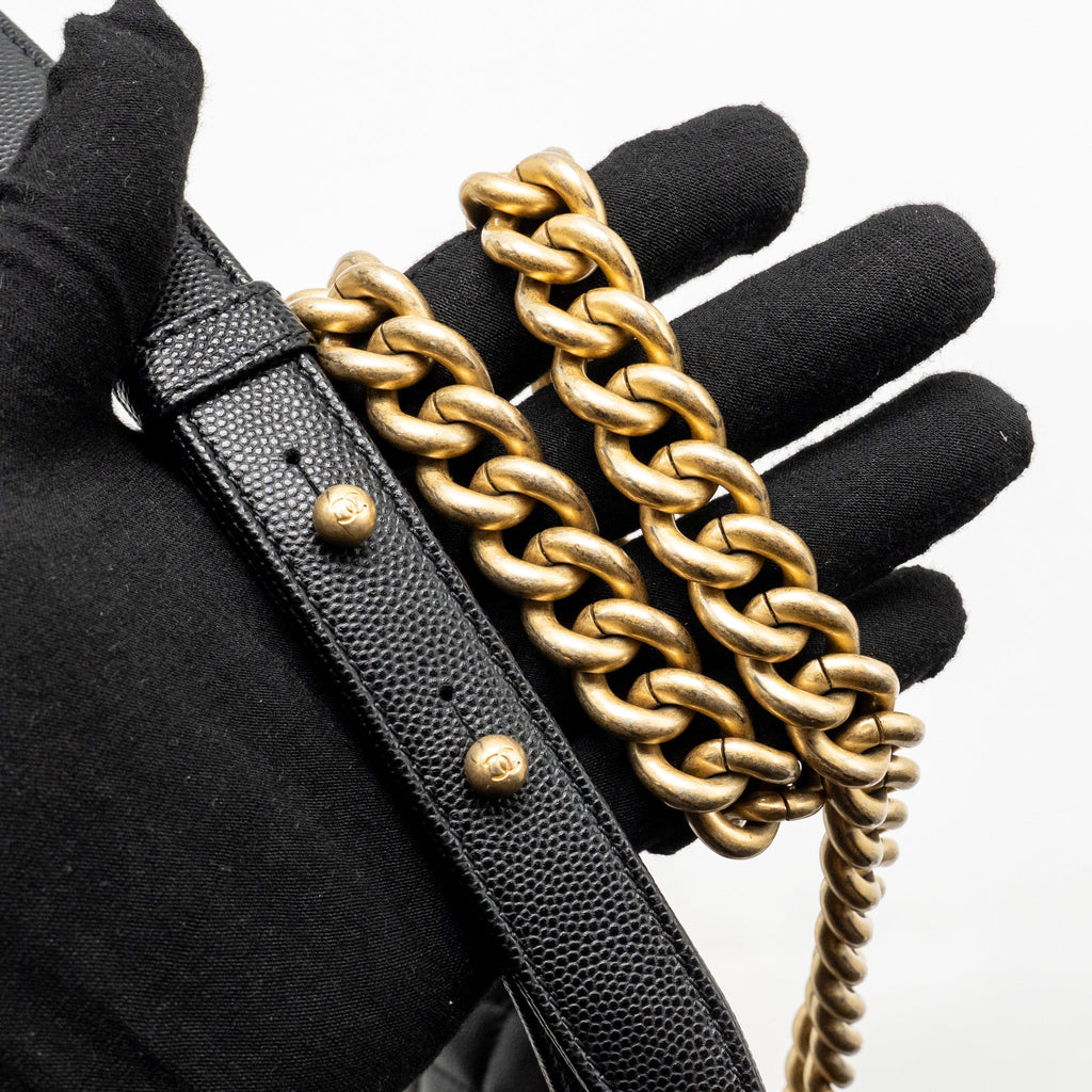 chanel-small-boy-bag-caviar-black-ghw-microchip-4