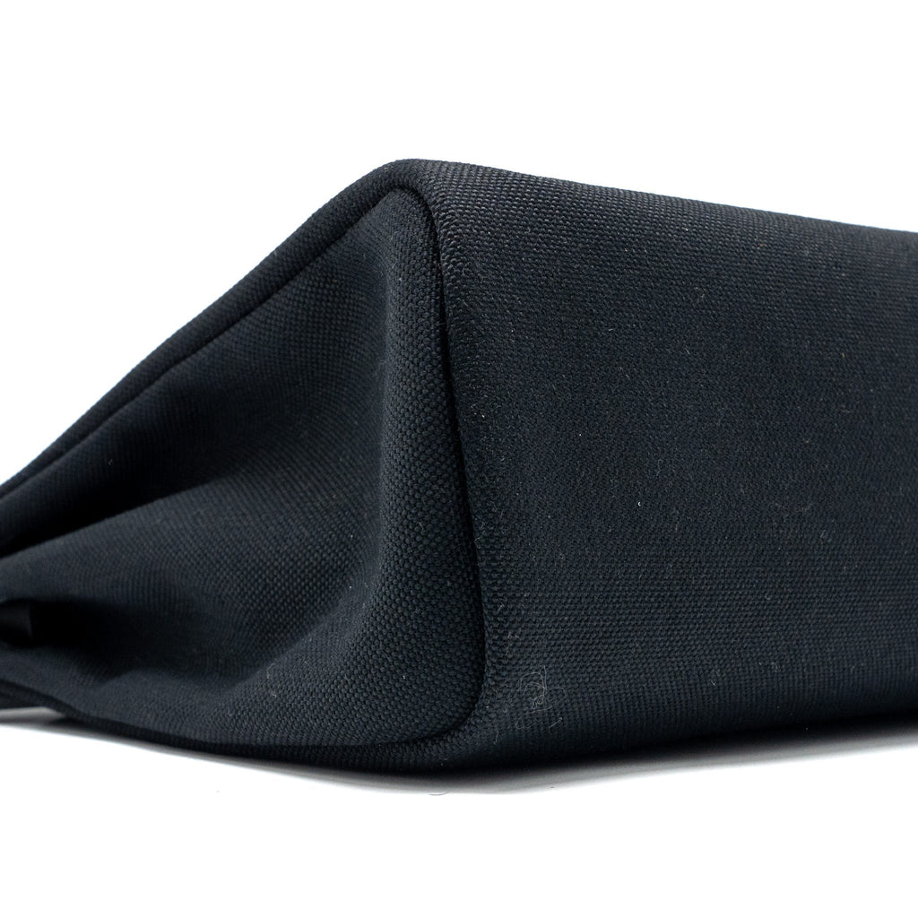 hermes-herbag-31-zip-bag-canvas-leather-black-ghw-stamp-u
