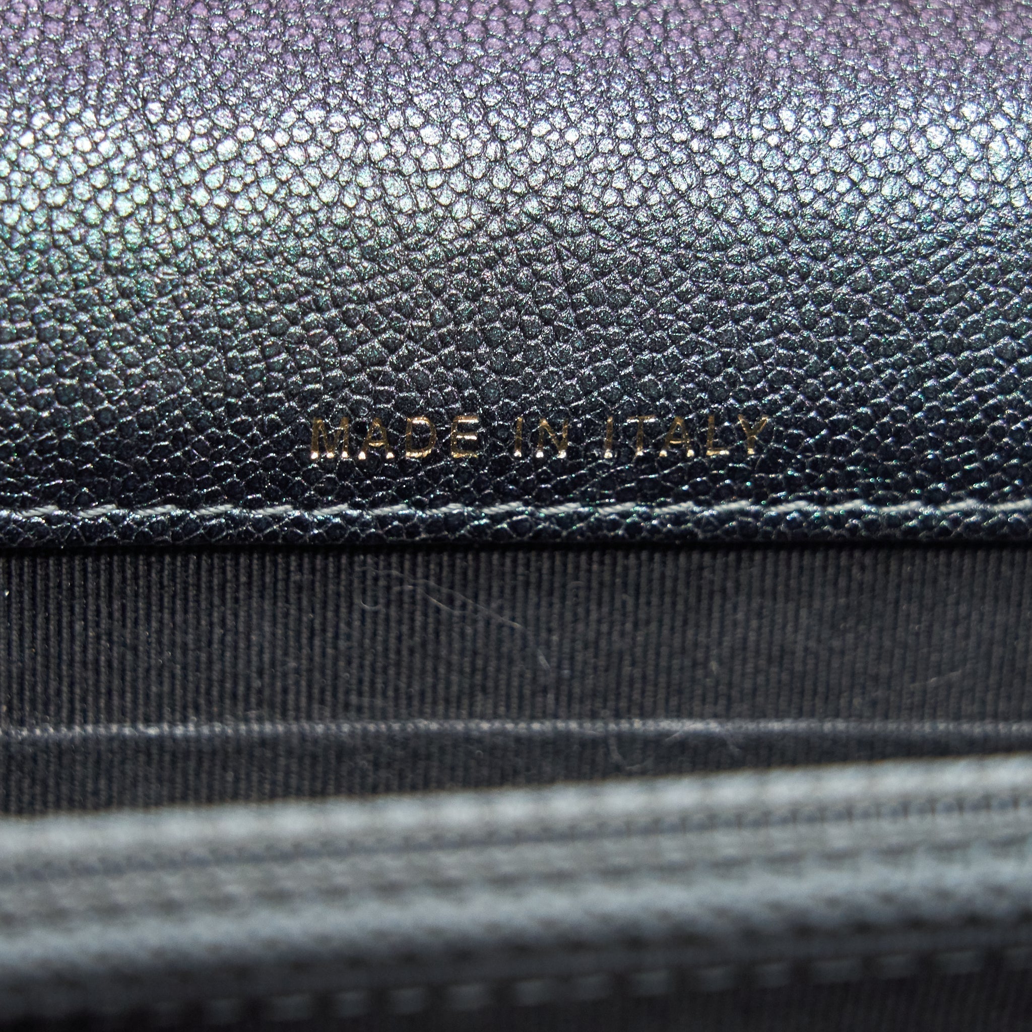 chanel-classic-square-wallet-on-chain-caviar-iridescent-purple-lghw