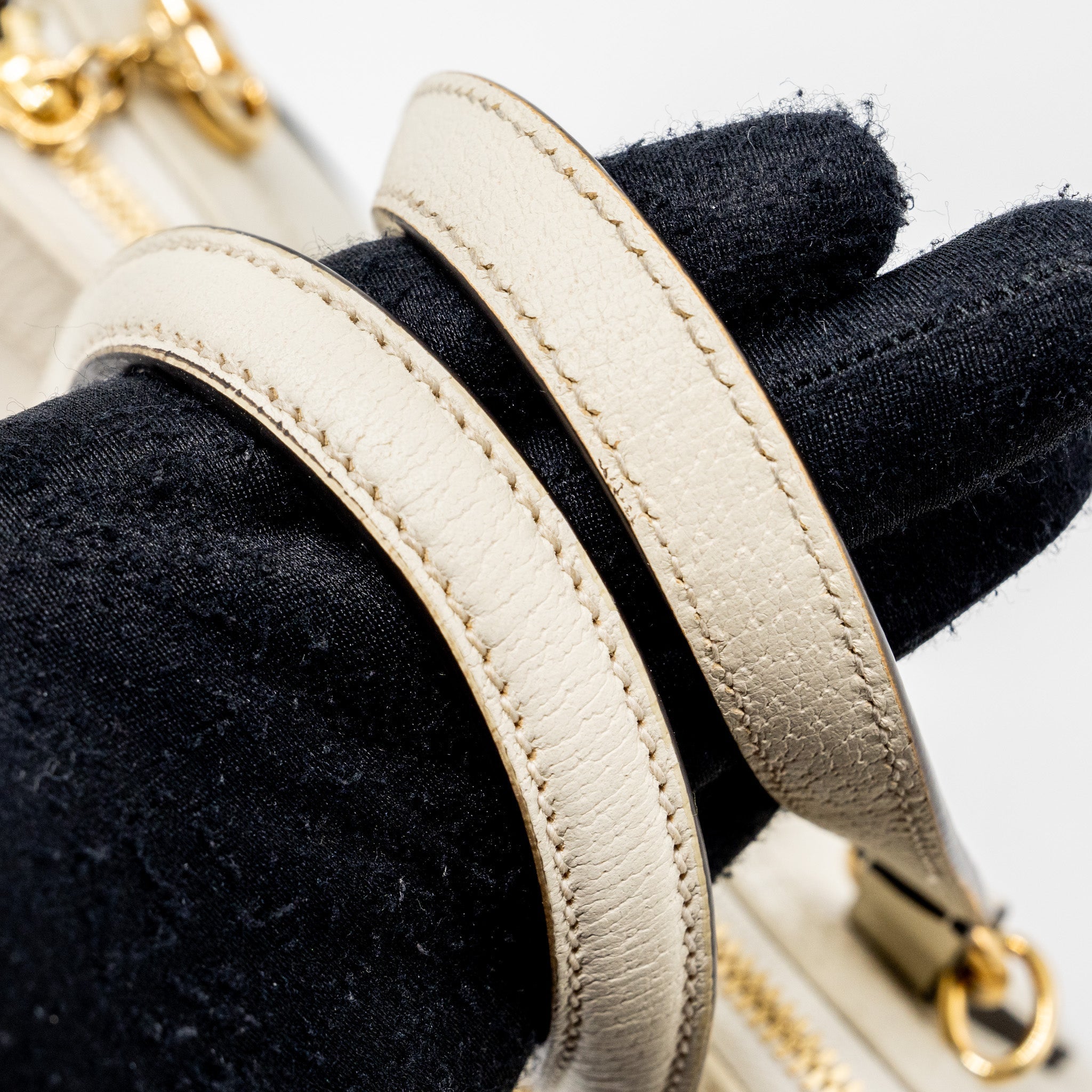 gucci-ophidia-small-tote-bag-calfskin-white-multicolour-ghw