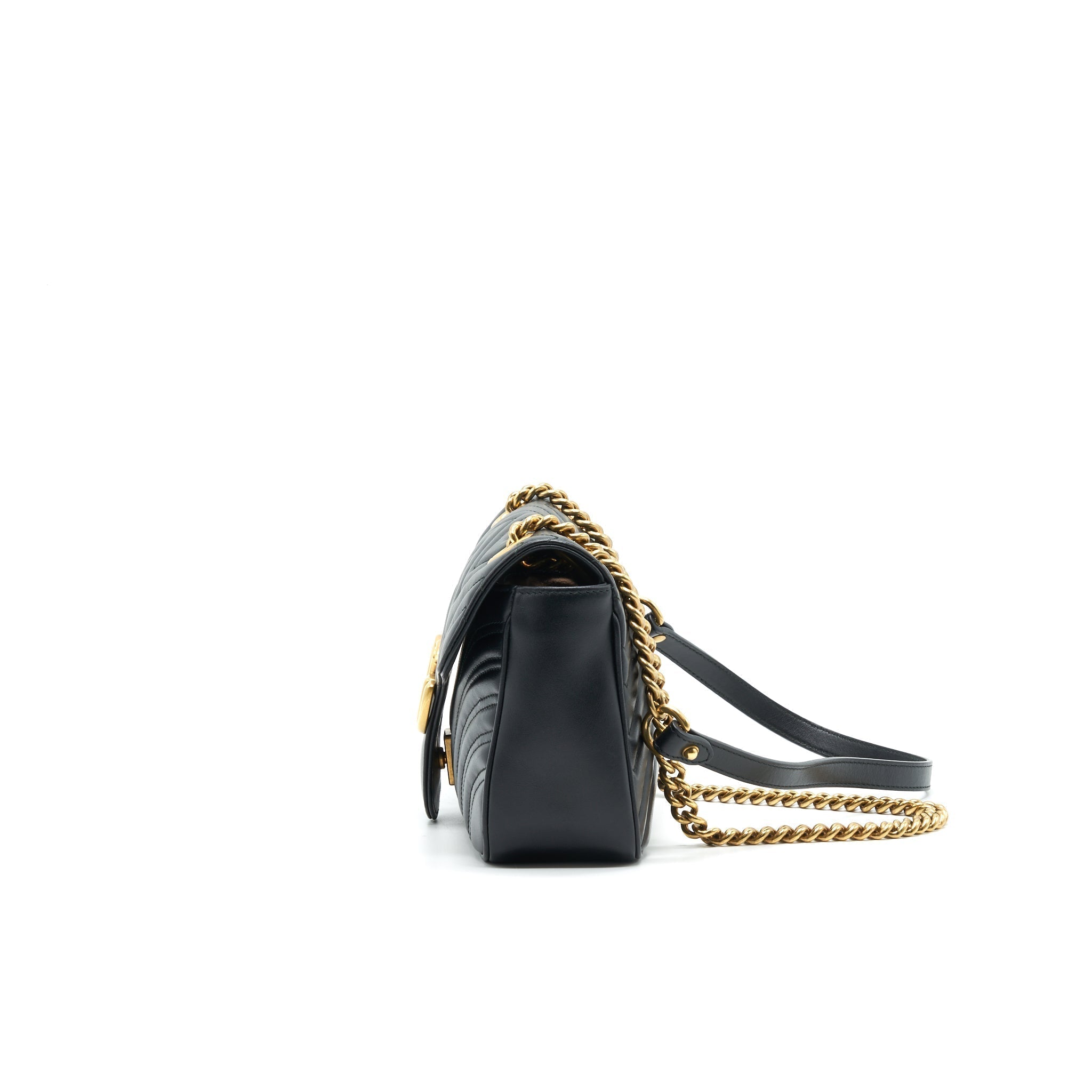 copy-of-gucci-gg-marmont-small-shoulder-bag-black