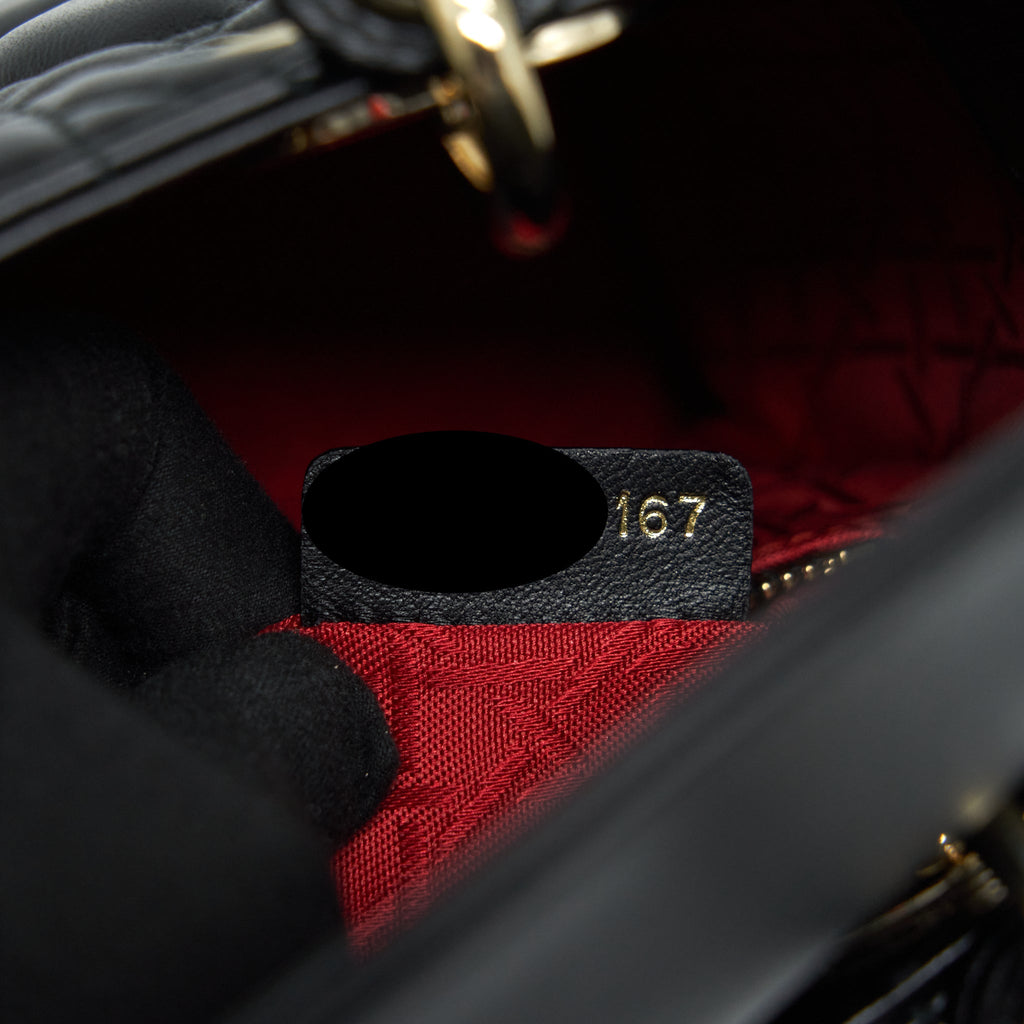 dior-lady-dior-small-my-abc-bag-lambskin-black-shw