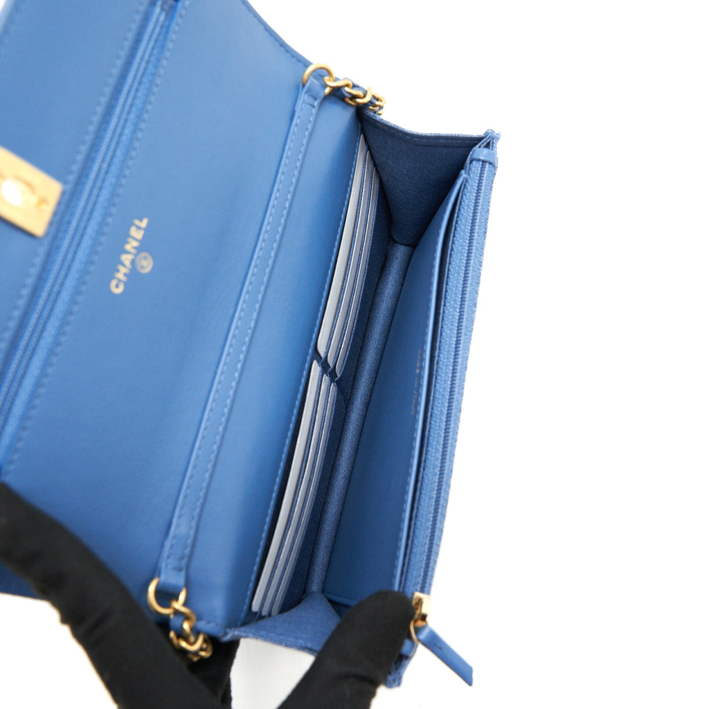 chanel-22c-pearl-crush-wallet-on-chain-denim-ghw