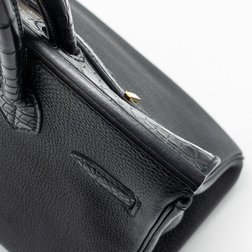 hermes-birkin-30-alligator-mat-touch-togo-black-ghw-stamp-c