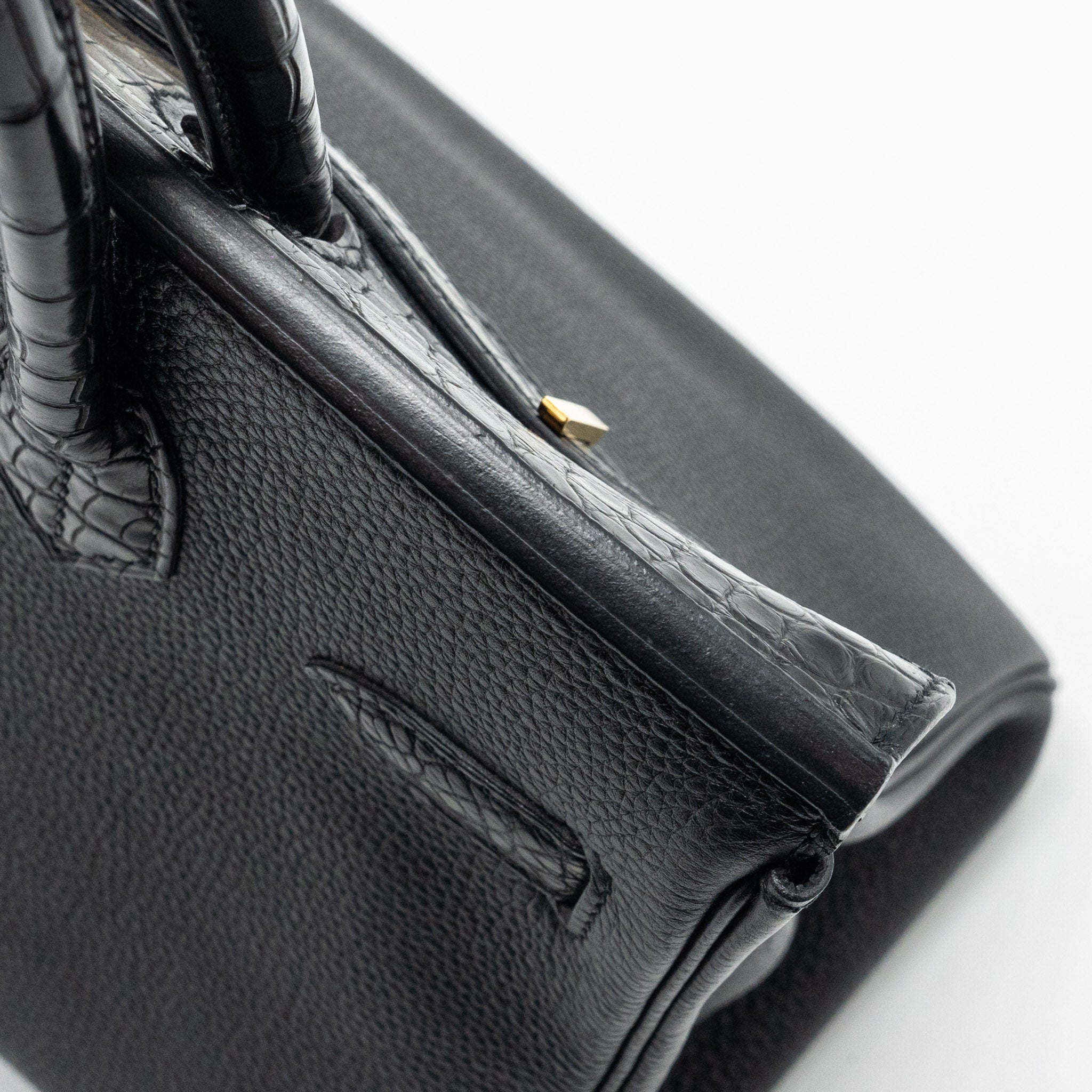 hermes-birkin-30-alligator-mat-touch-togo-black-ghw-stamp-c