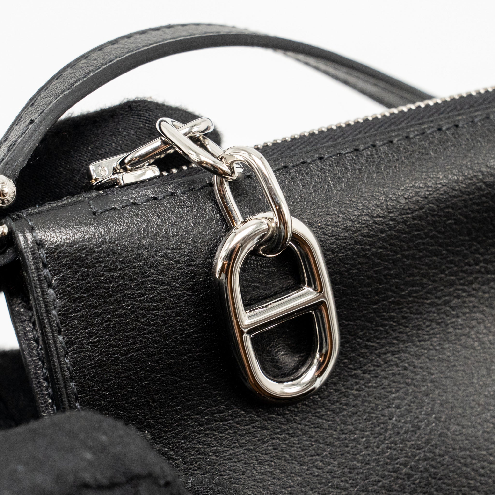 hermes-zipengo-chaine-d-ancre-to-go-pouch-evergrain-calfskin-black-shw-stamp-k