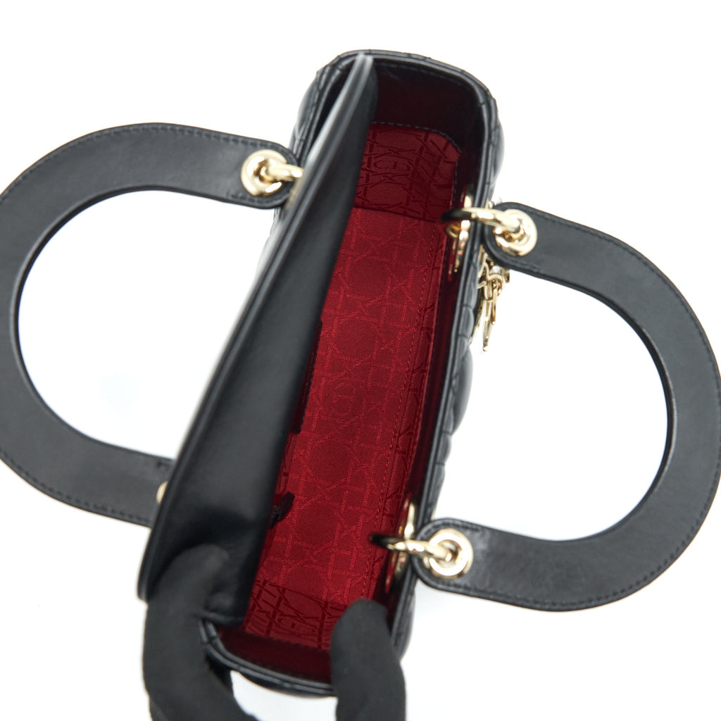 dior-lady-dior-small-my-abc-bag-lambskin-black-shw