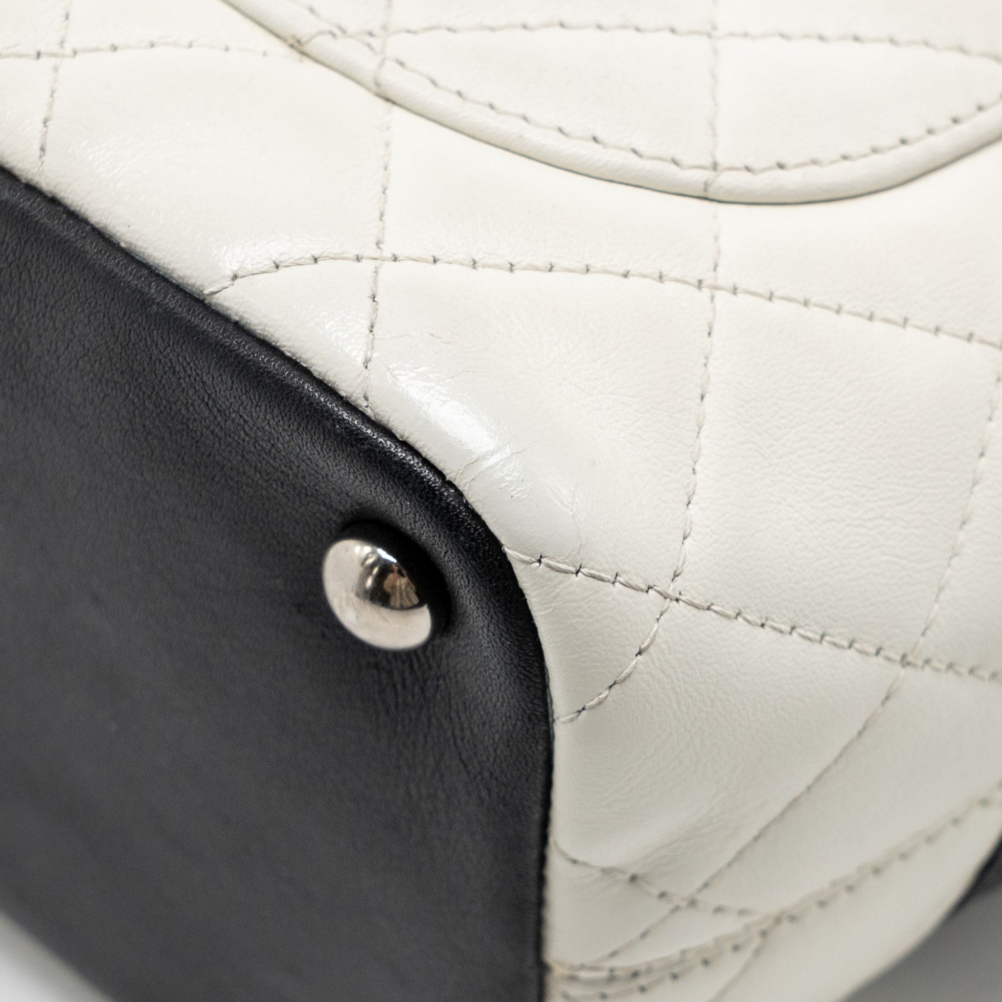 chanel-black-white